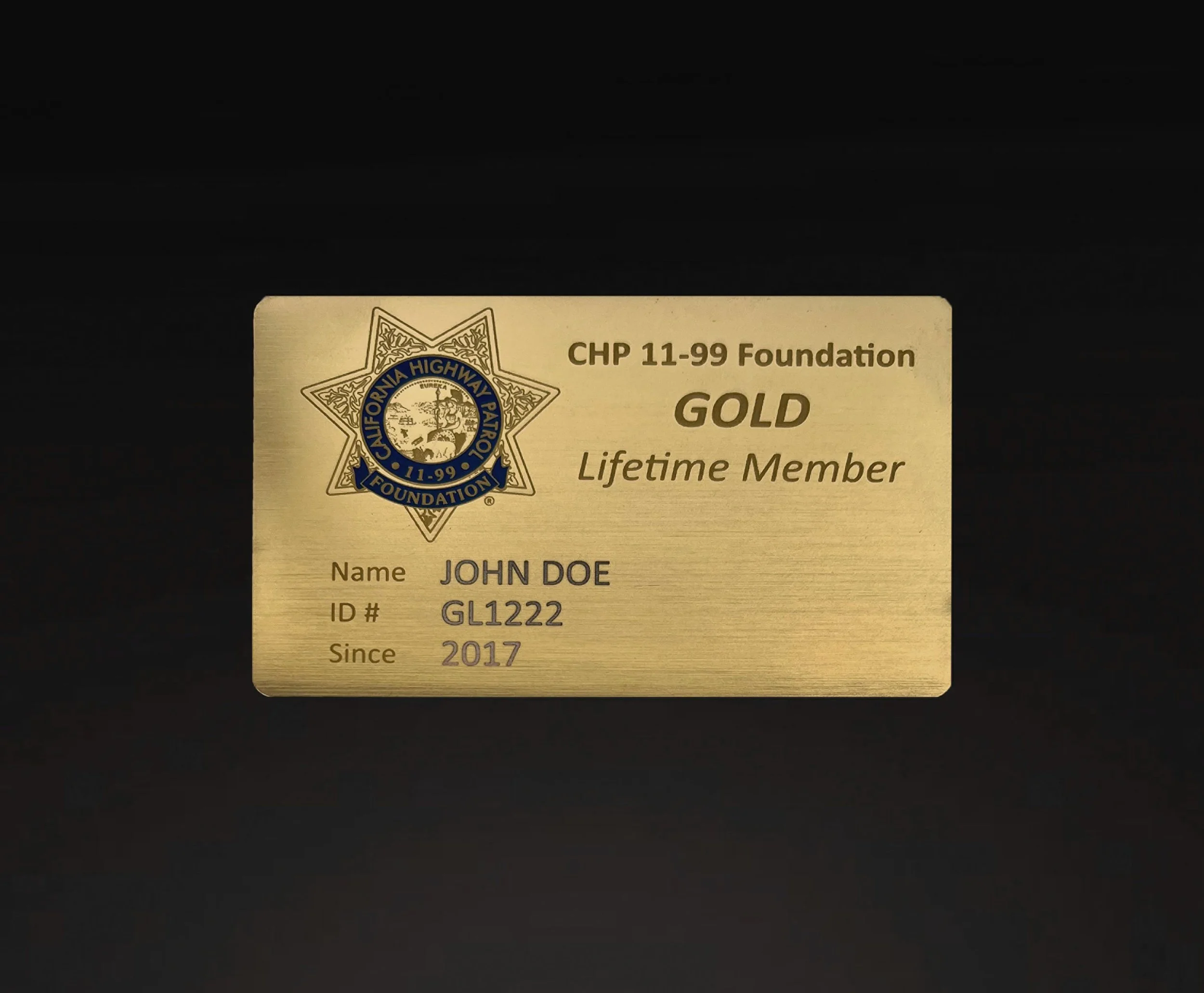 CG5.jpg