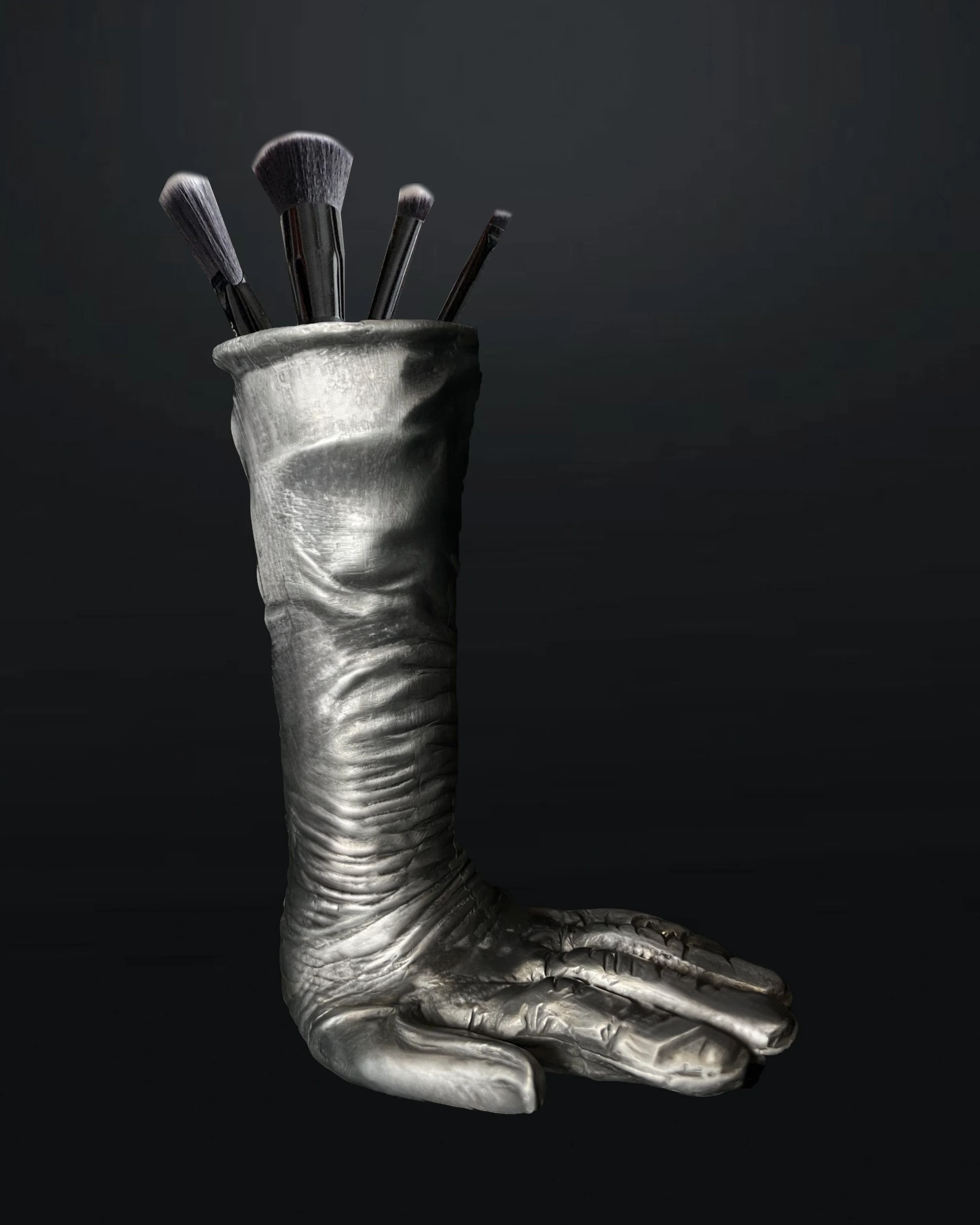 GloveFront-1.png