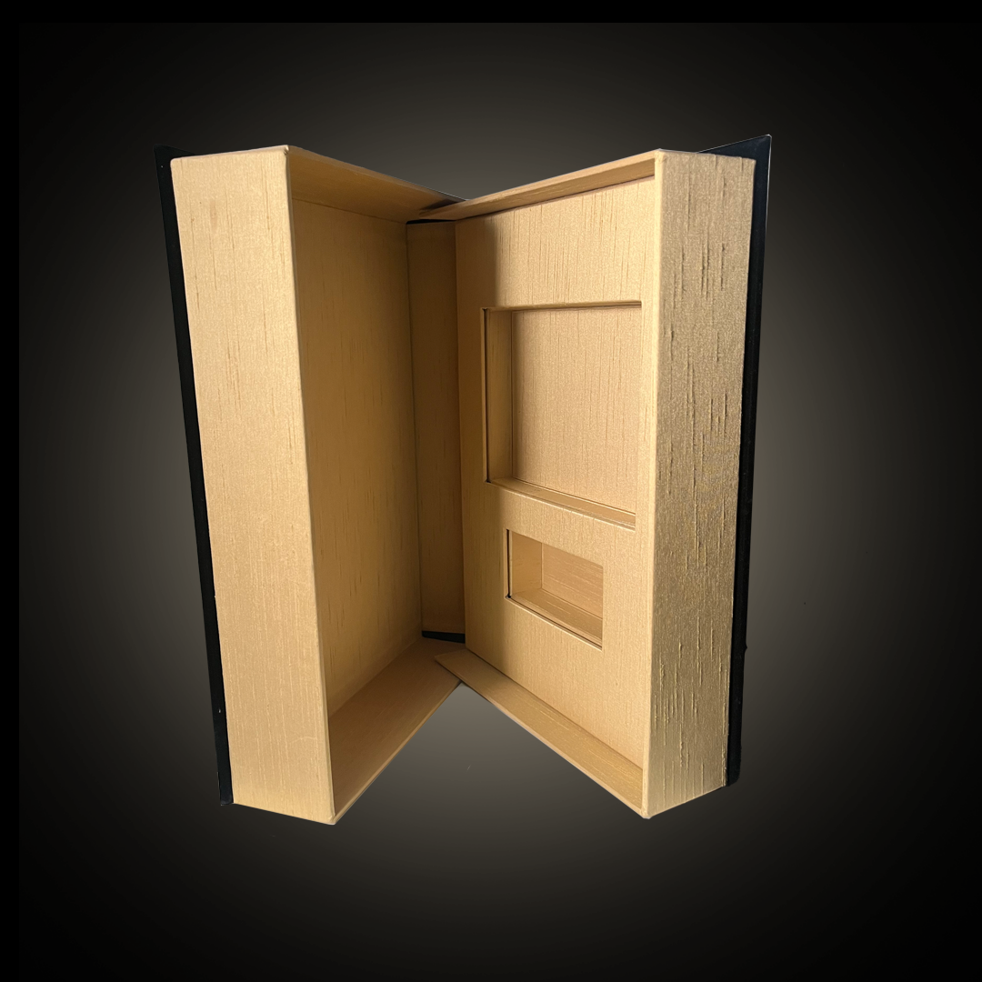 Open Box.png