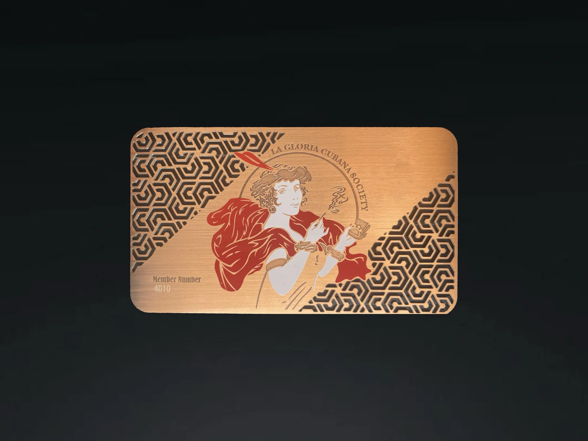 Image 7-28-25 at 2.16 PM.jpg