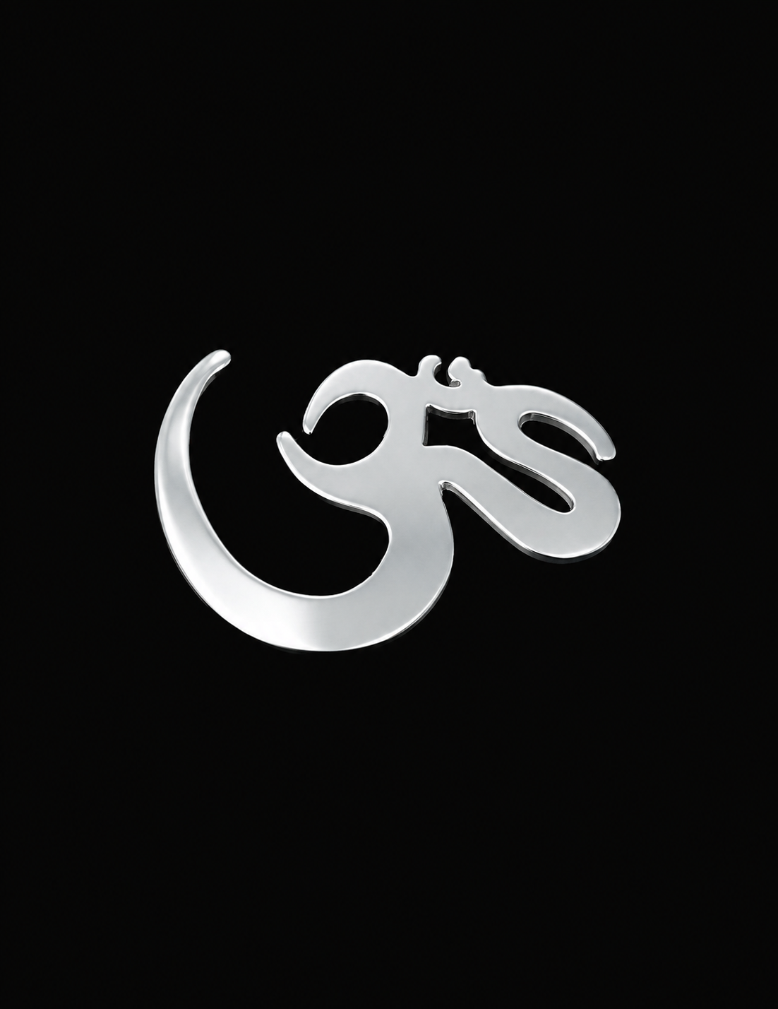 ChatGPT Image Sep 11, 2026, 10_52_14 AM.png