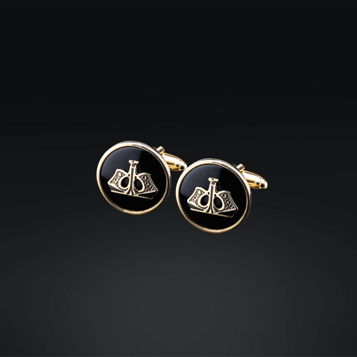 LG-Cufflinks-Gold.png