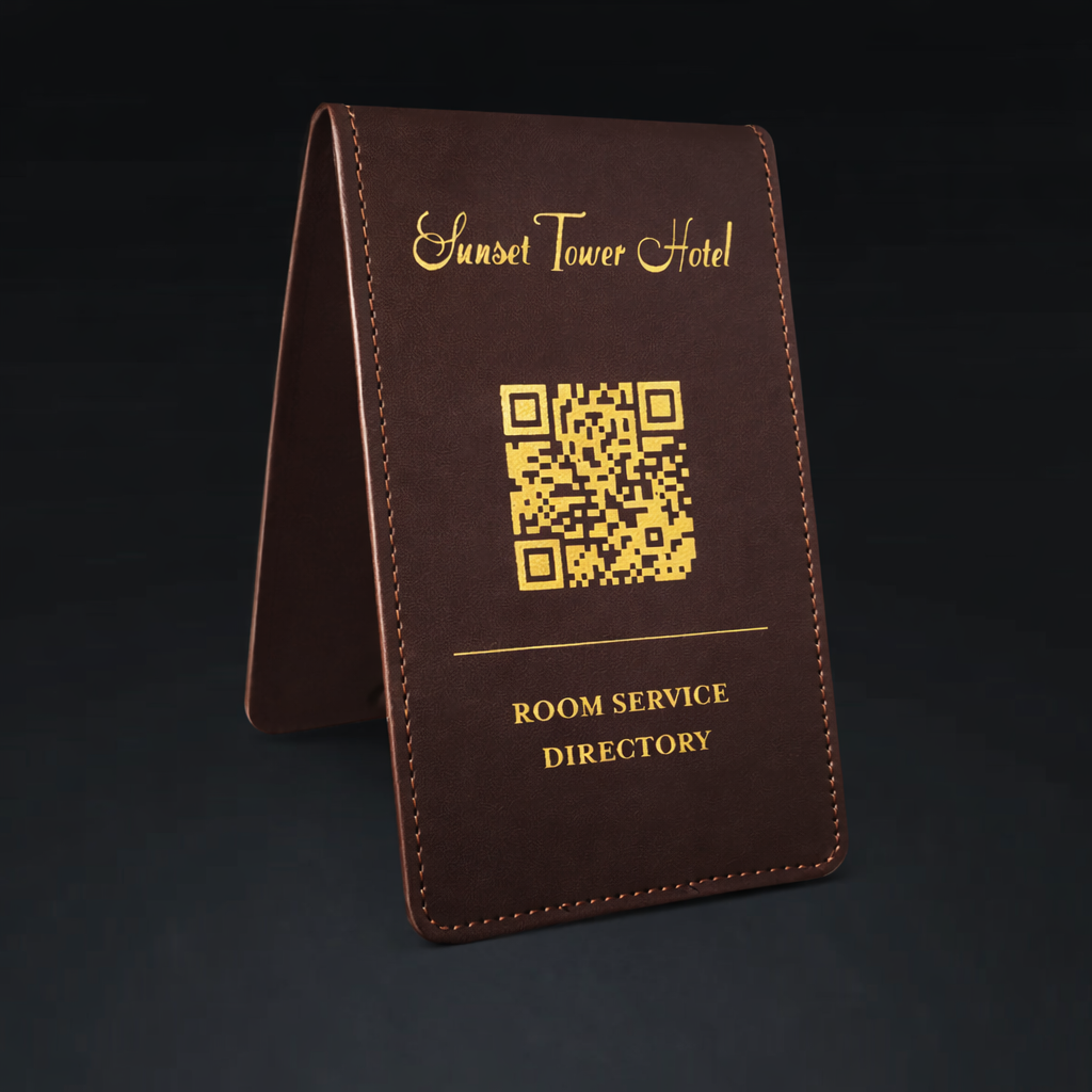 Dark Brown Image 2.png