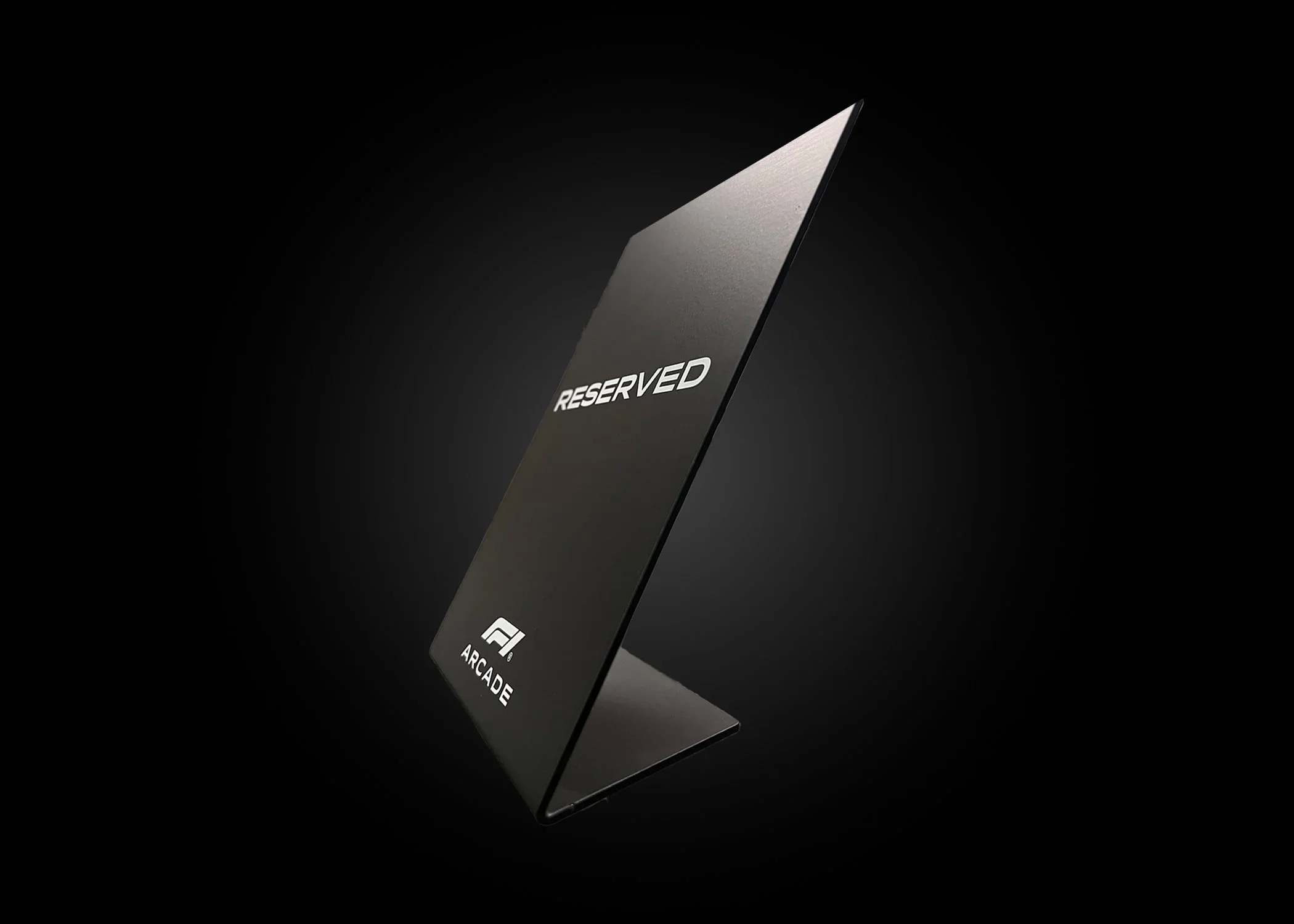 f1+arcade+reserved+stand+1.webp