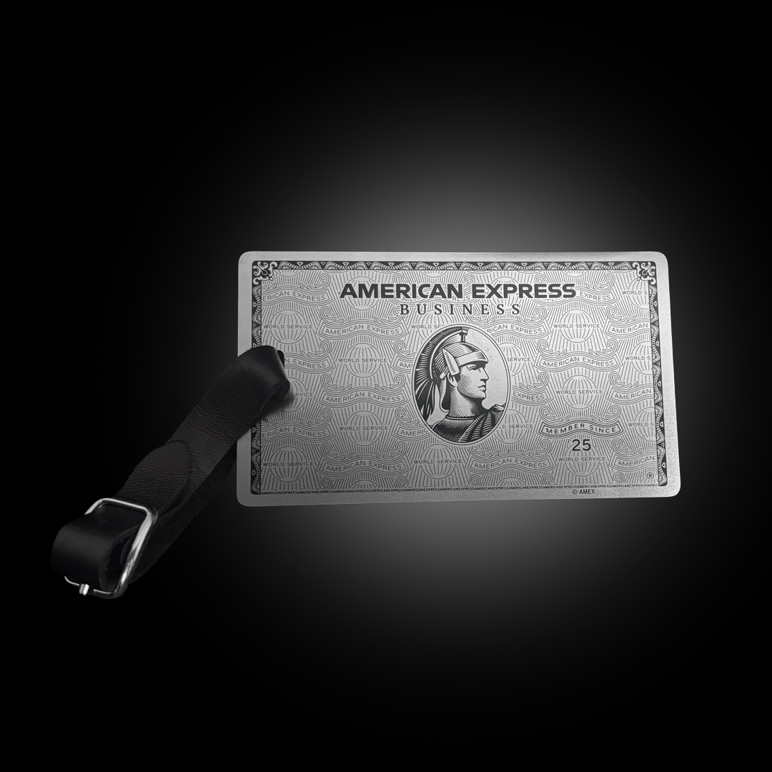 American Express.png