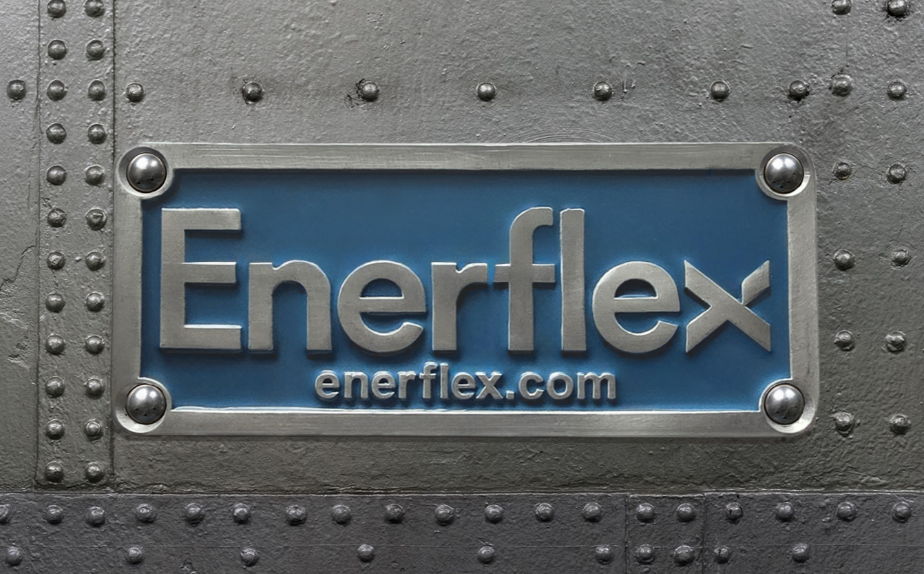 Enerflex+Plaque_.png
