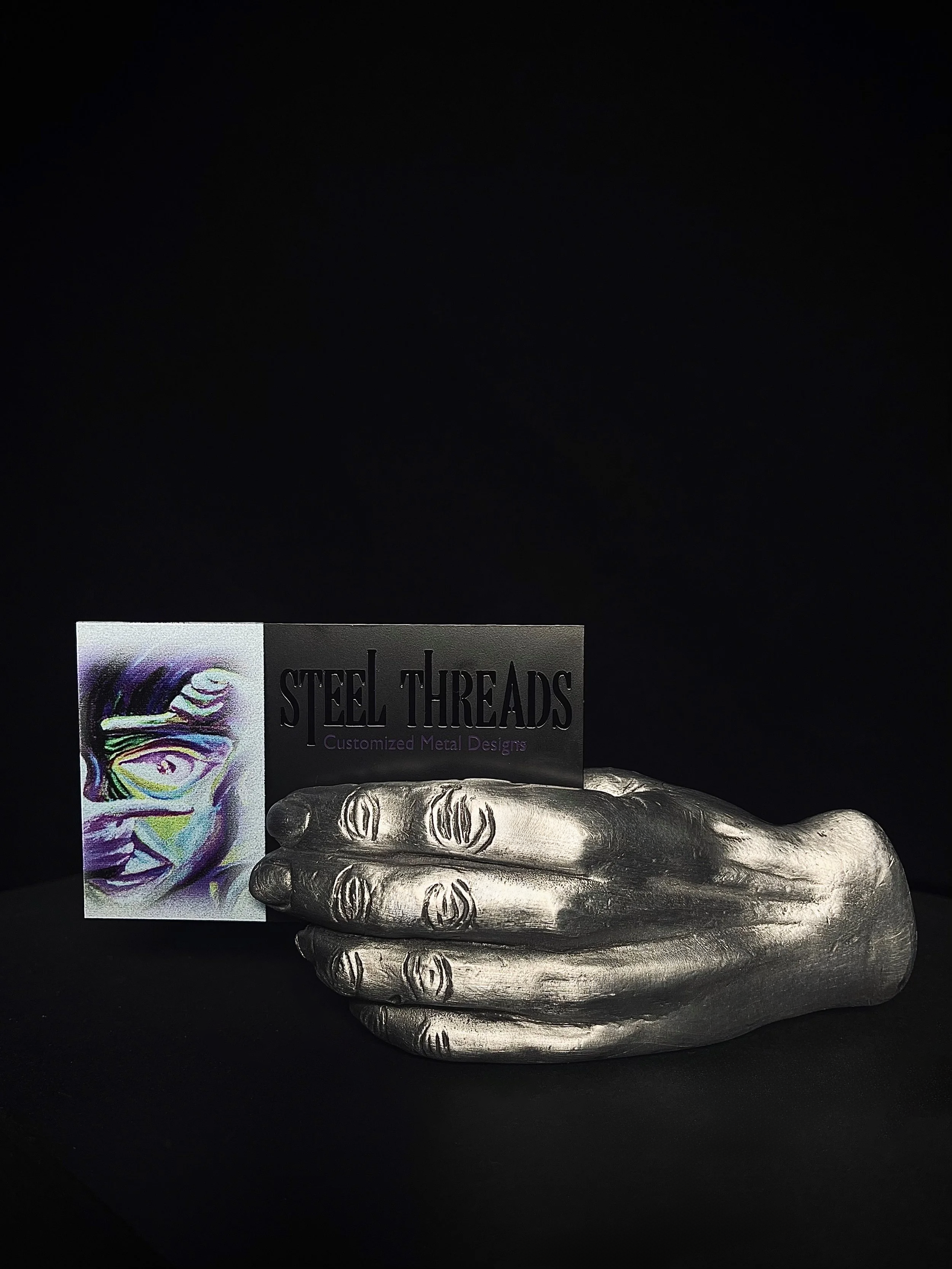 004.png