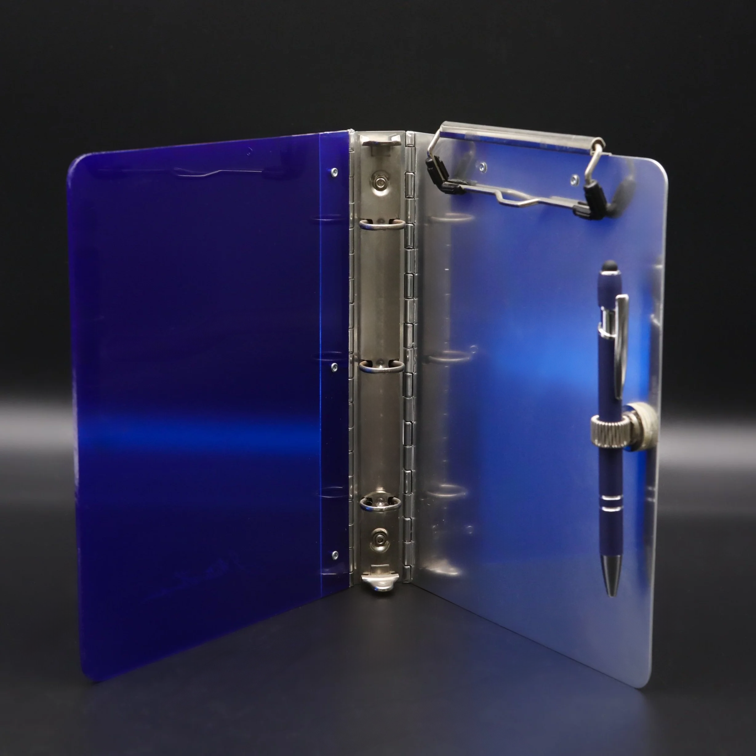 Lucite w_metal.png