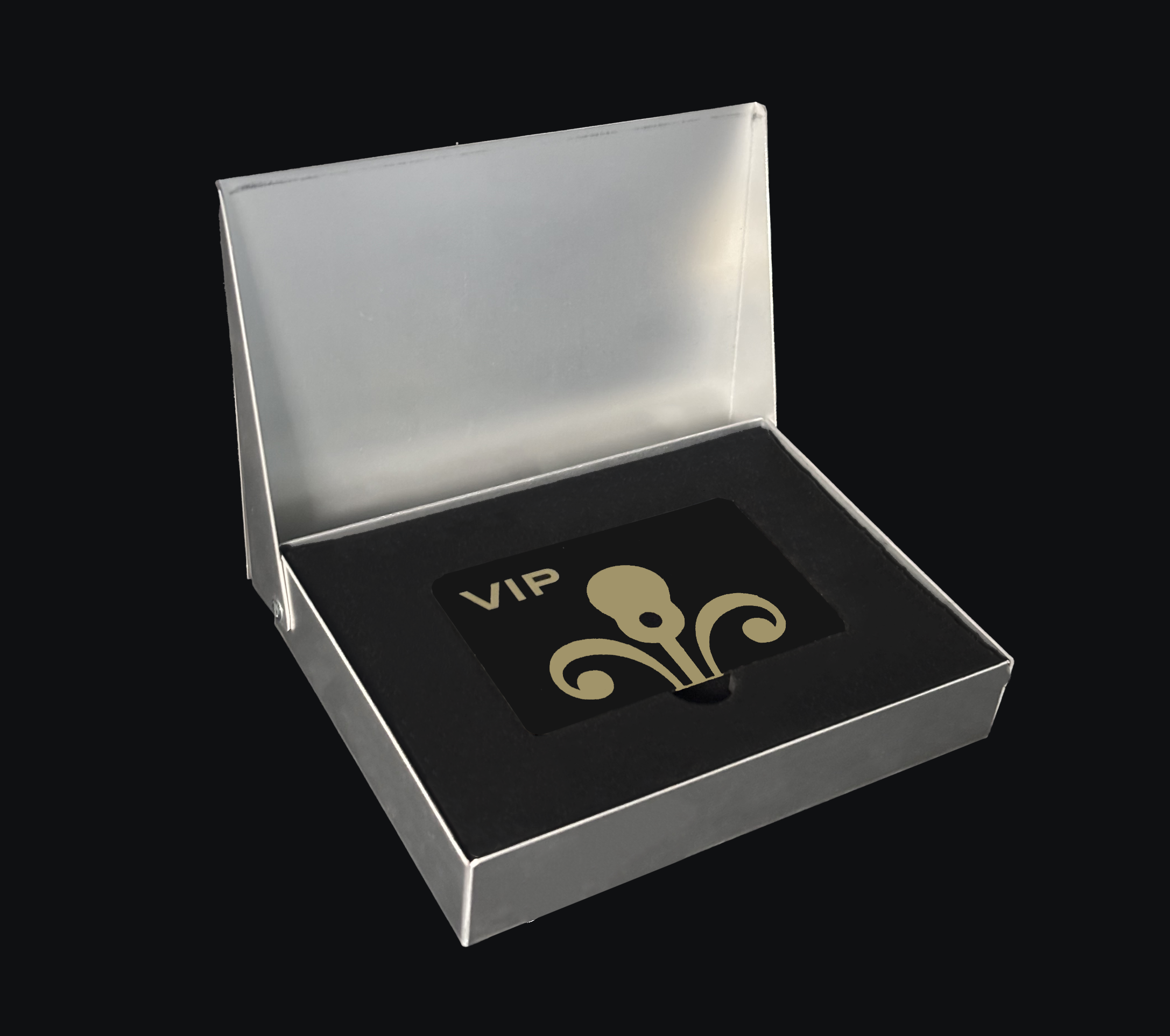 Saphire Box Mirror patterened lid_.png