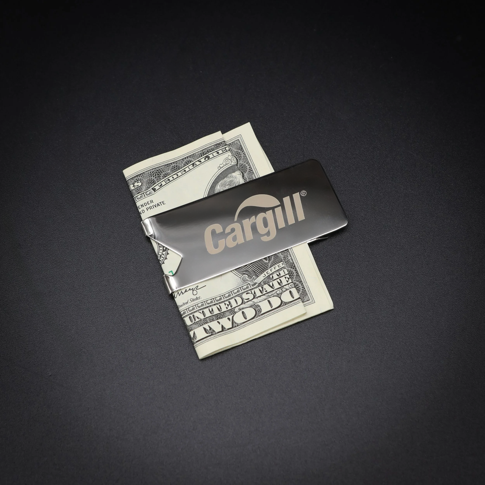 MONEYCLIP(NEW).webp
