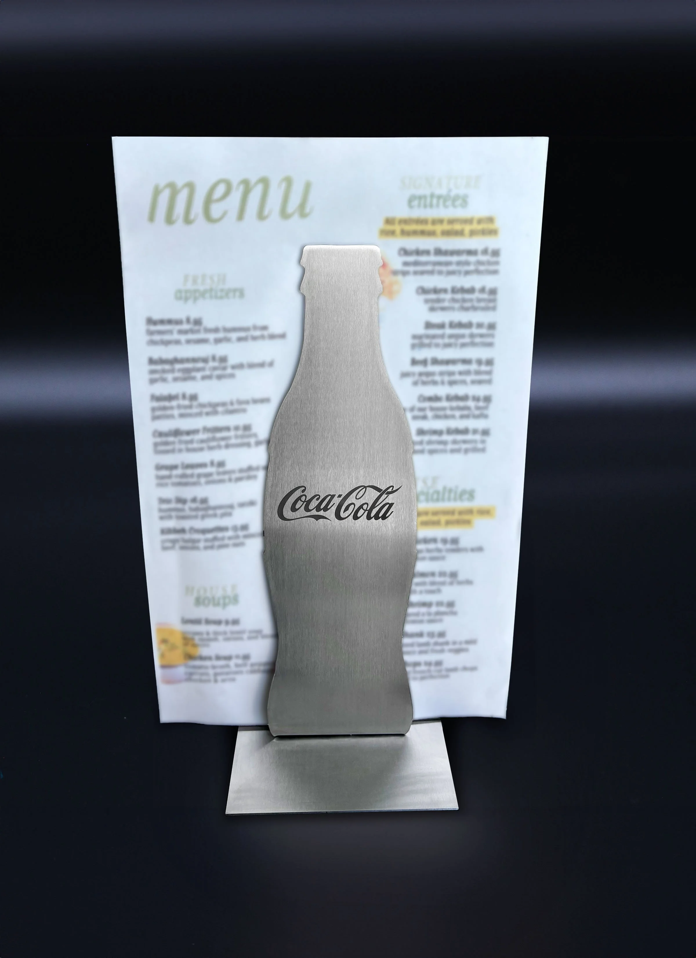 CocaColaMenuHolder.2.jpg
