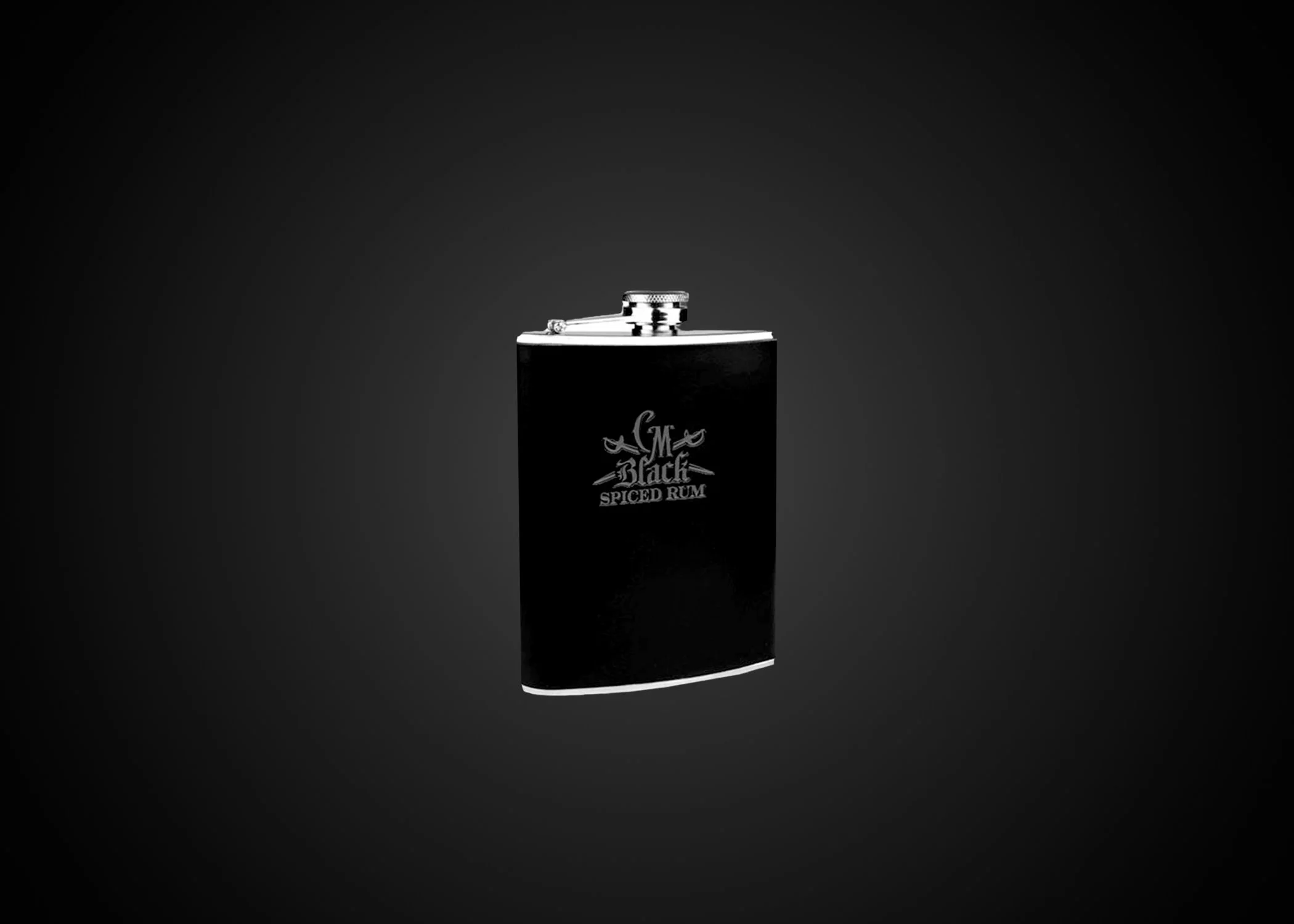 captain morgan flask.jpg