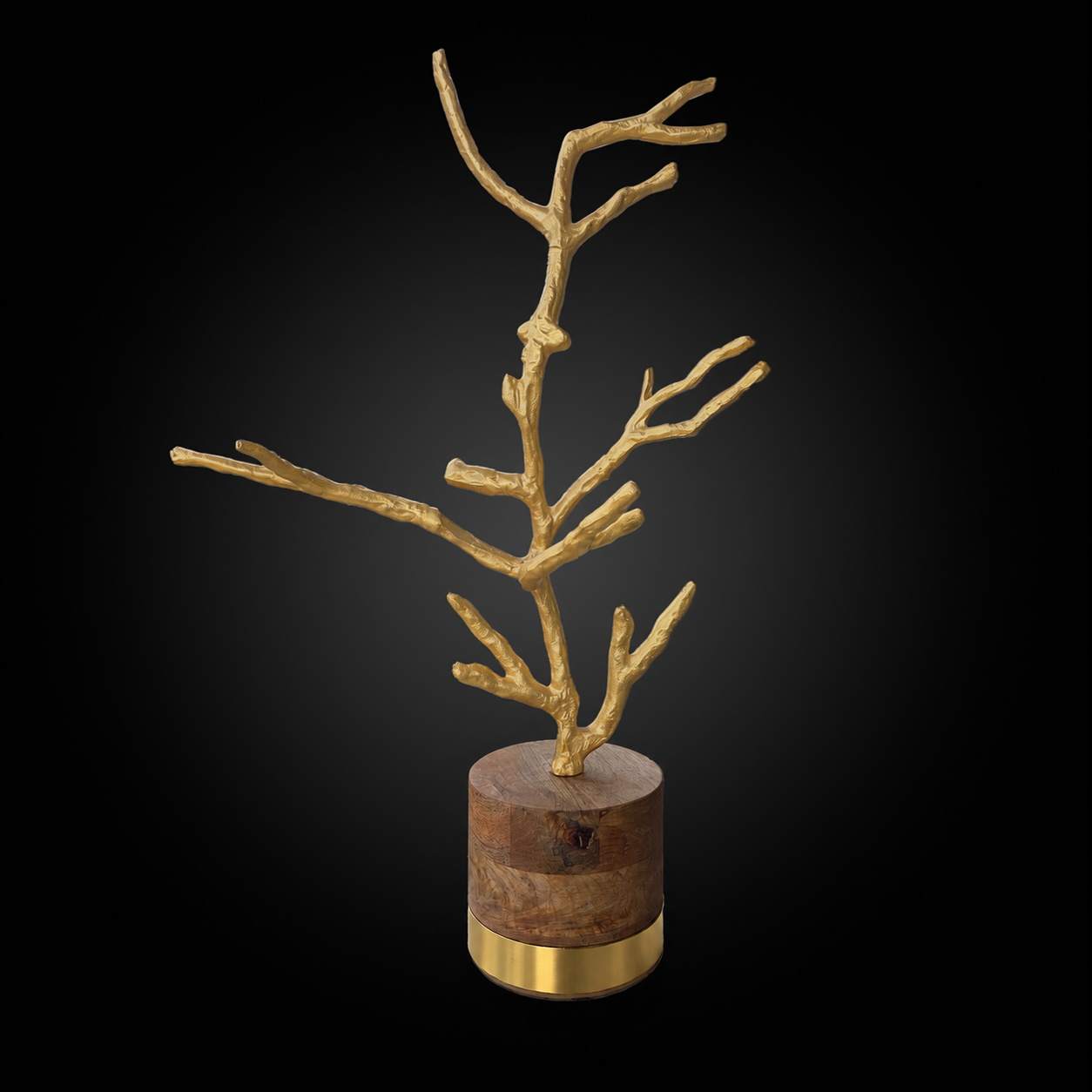 Real Gold.png