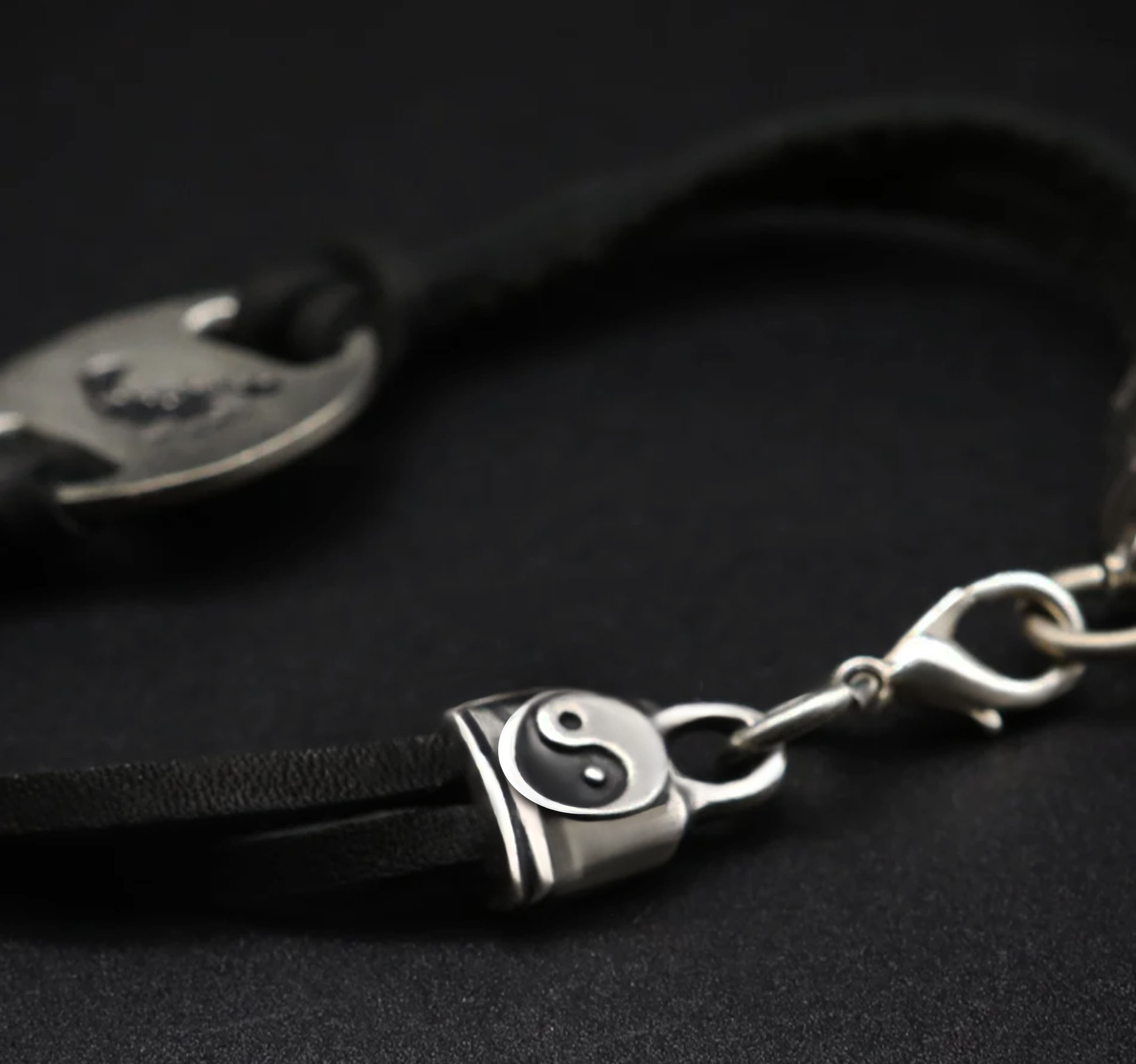 BraceletEdit-EndCap.png