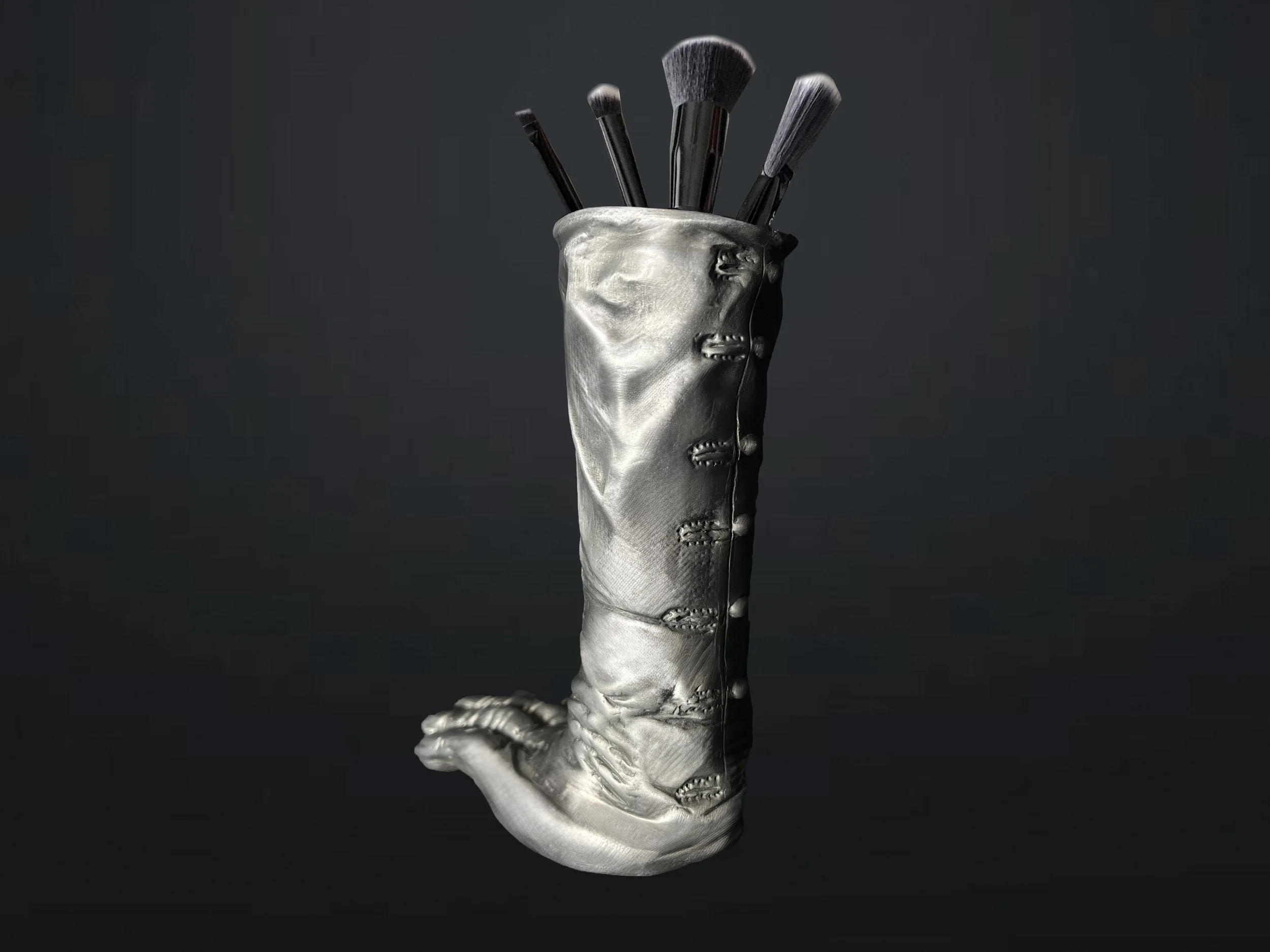GloveBack-1.png