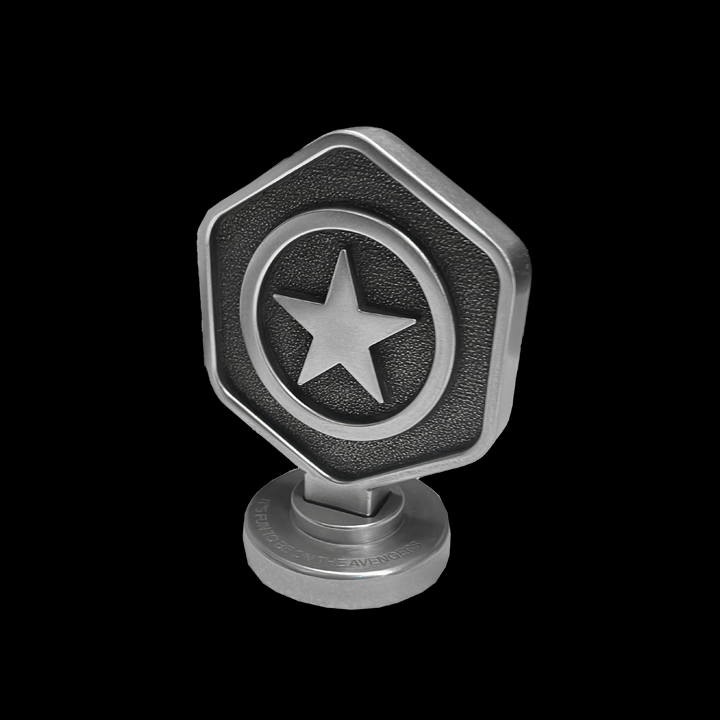 Star.png