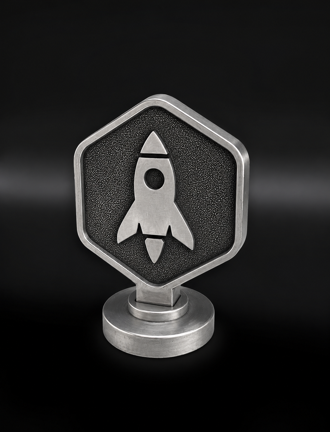 Rocket Update.png