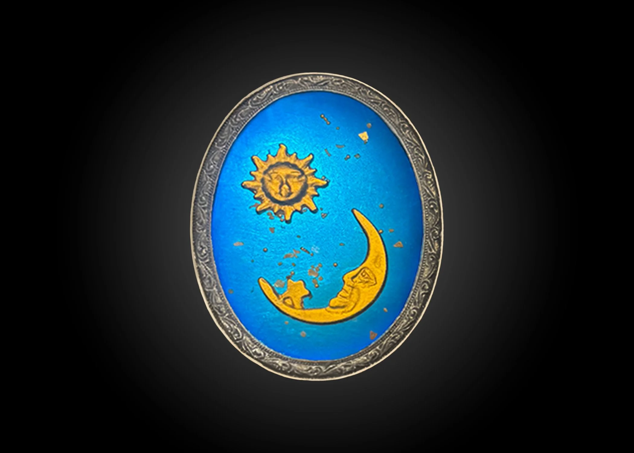 moon_pendant_v2.jpg
