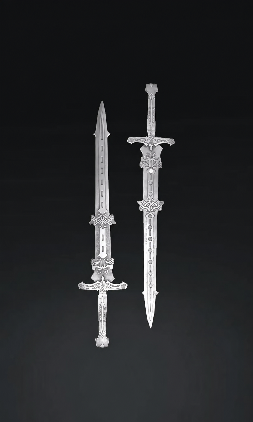 Silver.png