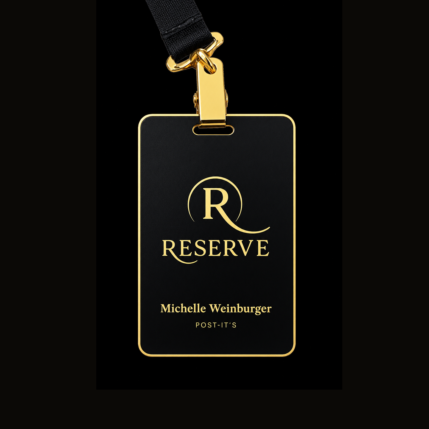 Reserve (Image 2(.png (Copy)