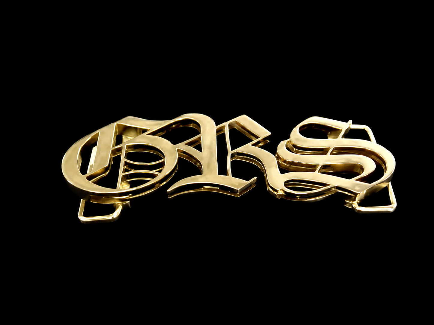 cwekc w.png