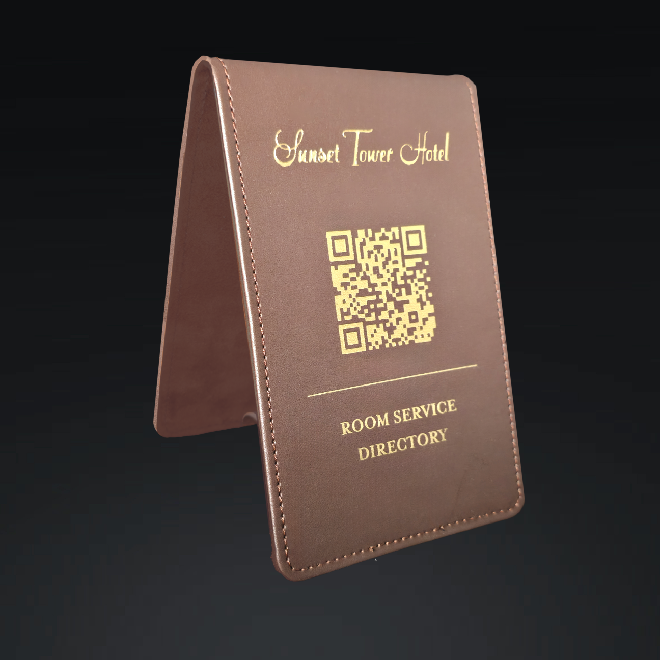 TABLE TENT (Angle).png