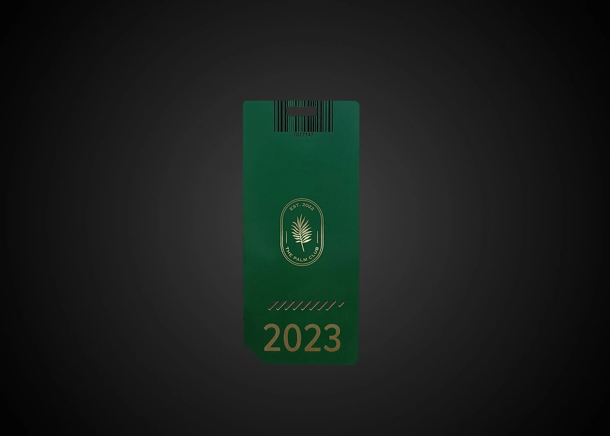 CBC2 (revised).jpg