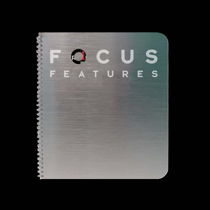 Focus_SprialBound_.png