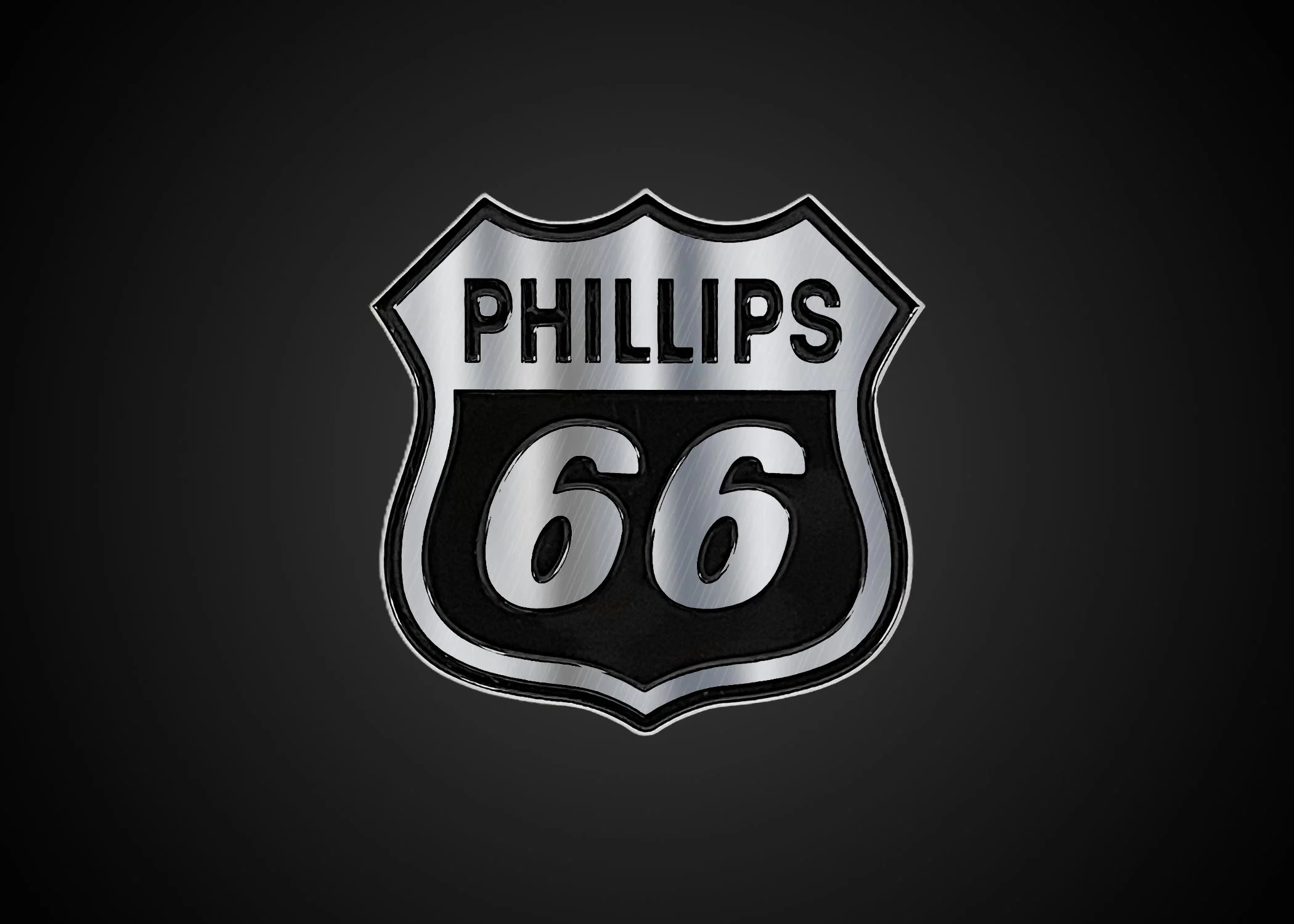 Route 66 Sign v3.jpg