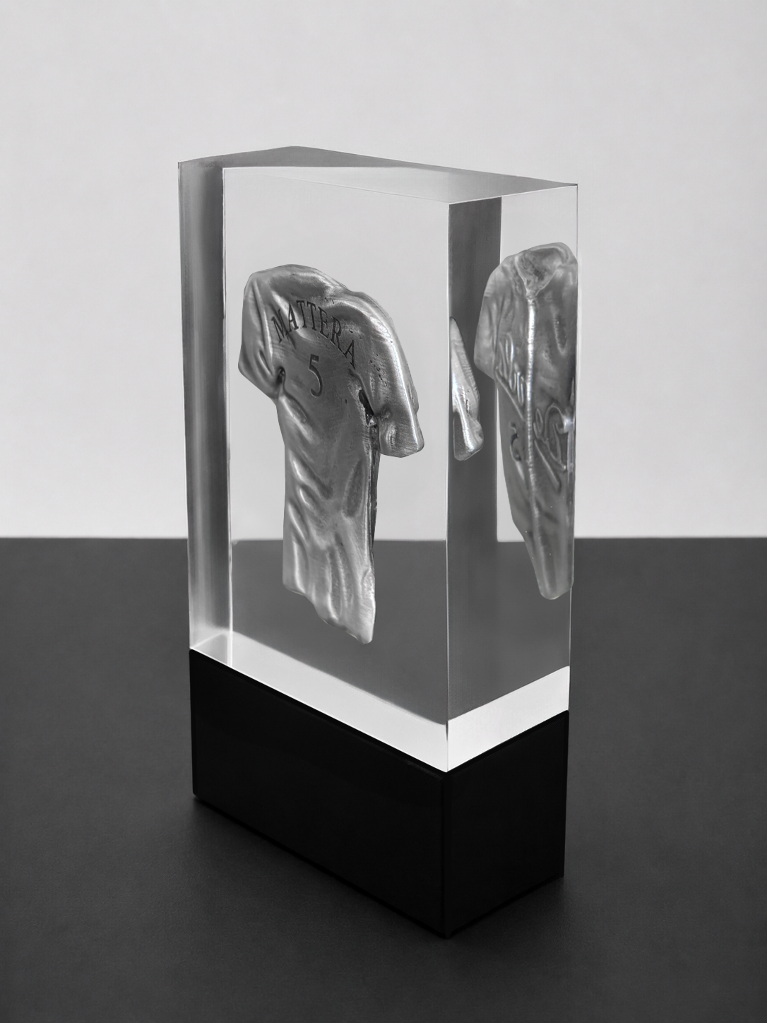 Lucite Jersey V2.png