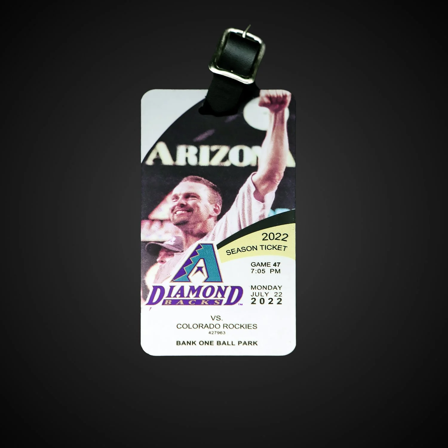 Ticket Pass With Barcode Revised v2.jpg