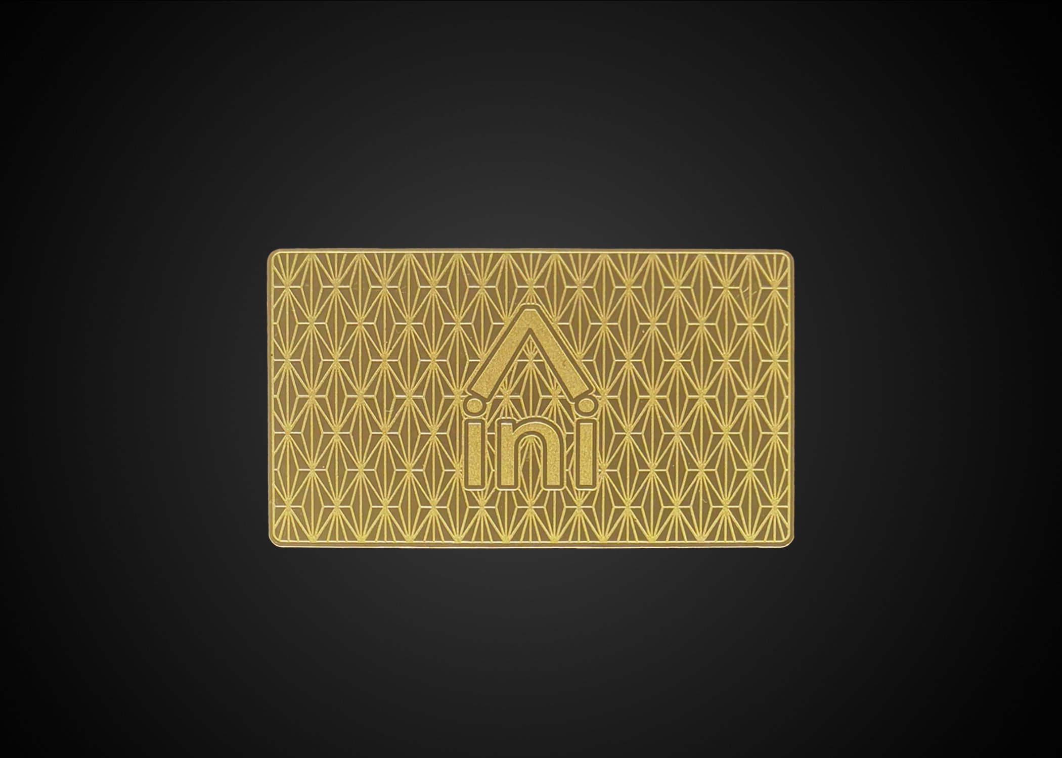 CG7 all gold revised.jpg
