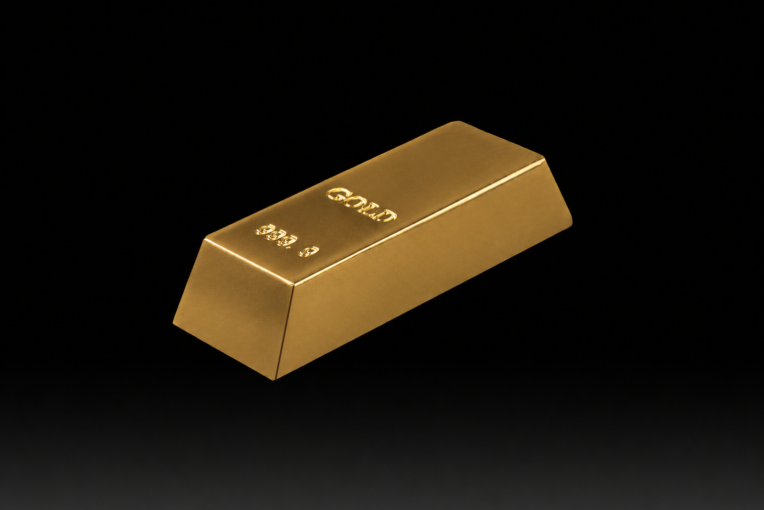 Gold Bar.png