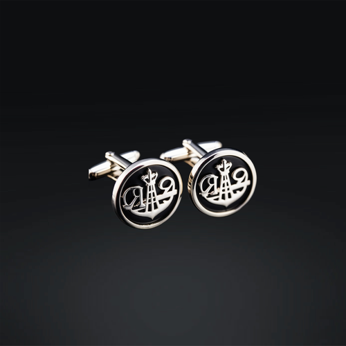 LG-Cufflinks-Silver.png