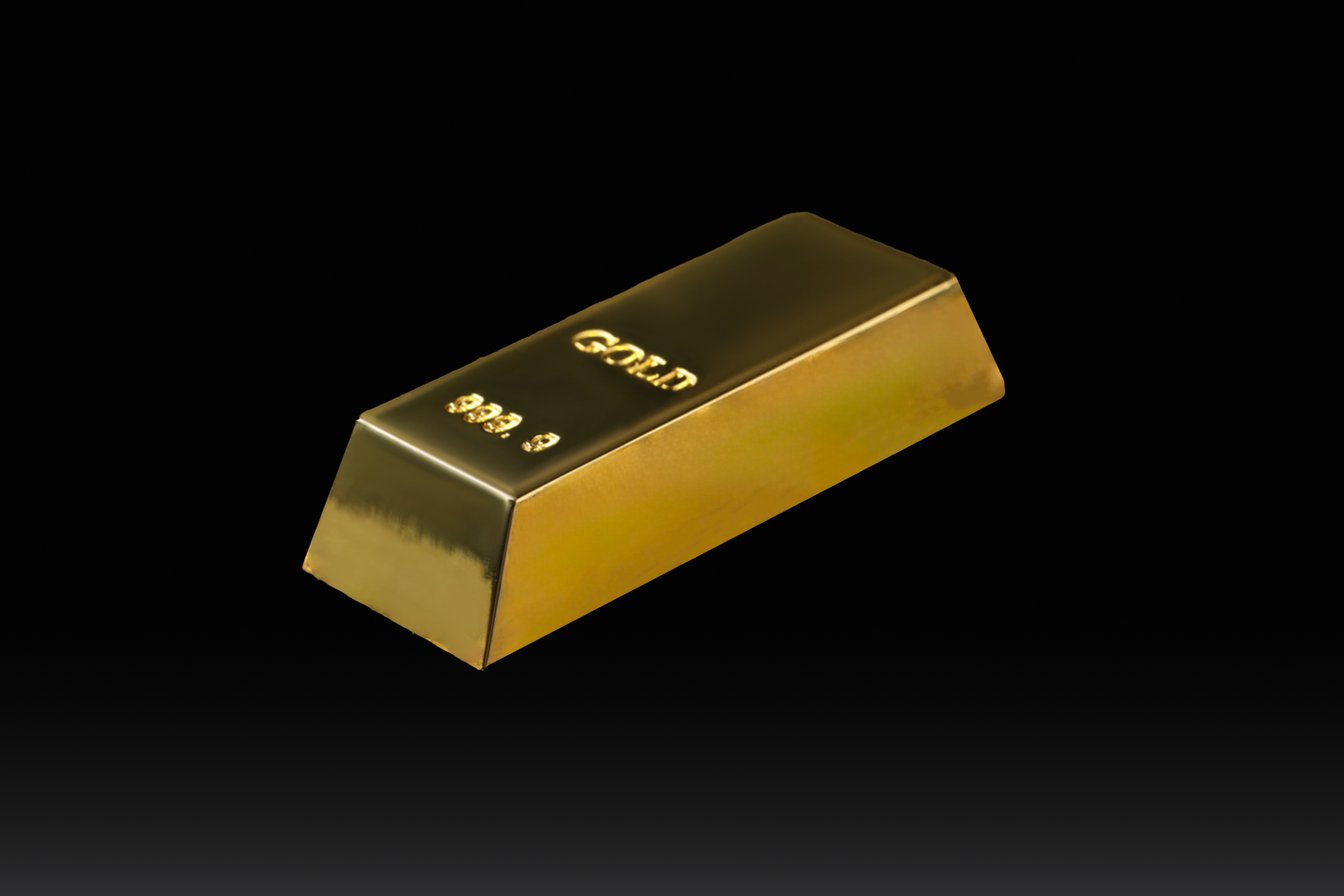 Gold Bar.png