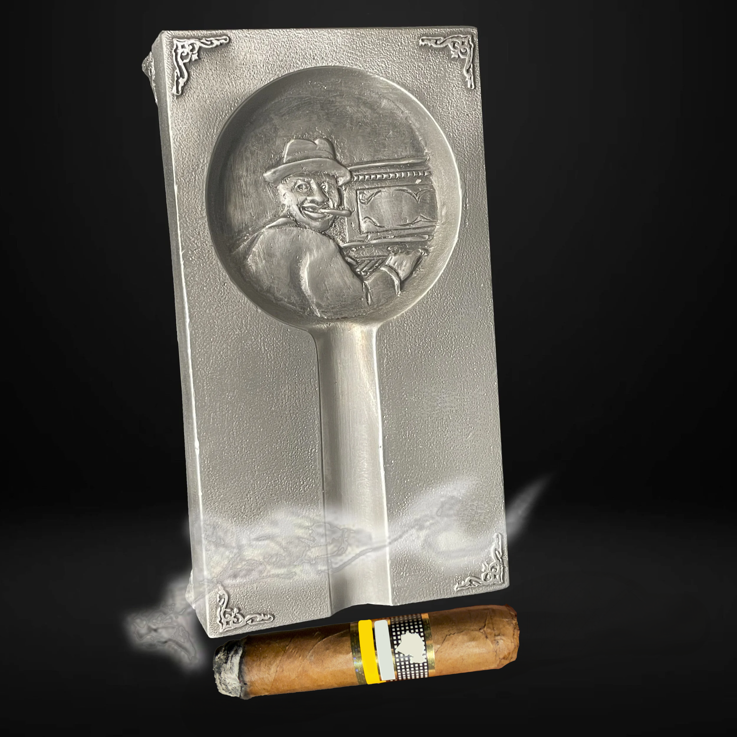 CIGAR ASHTRAY_.png