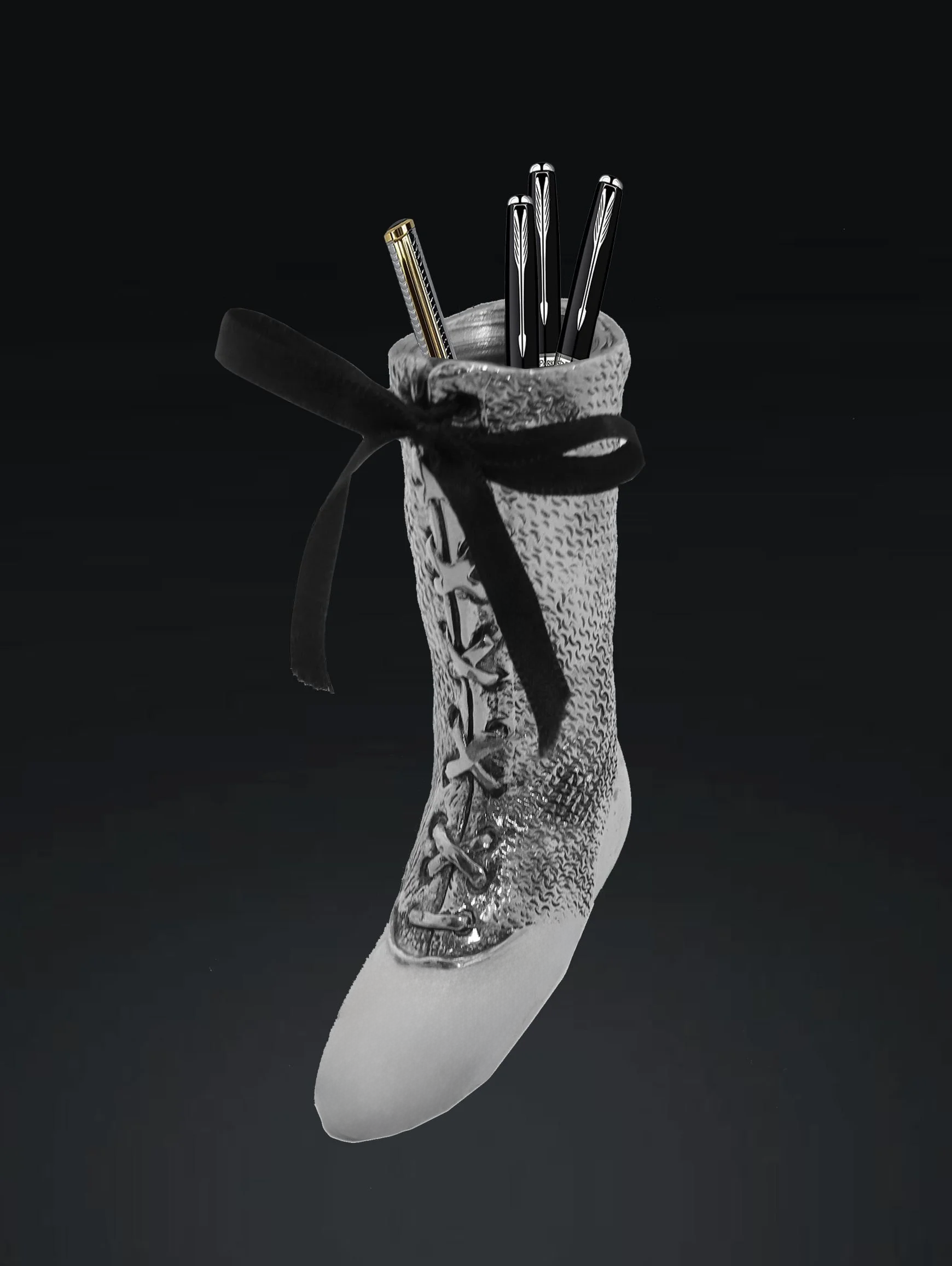boot Clean.png