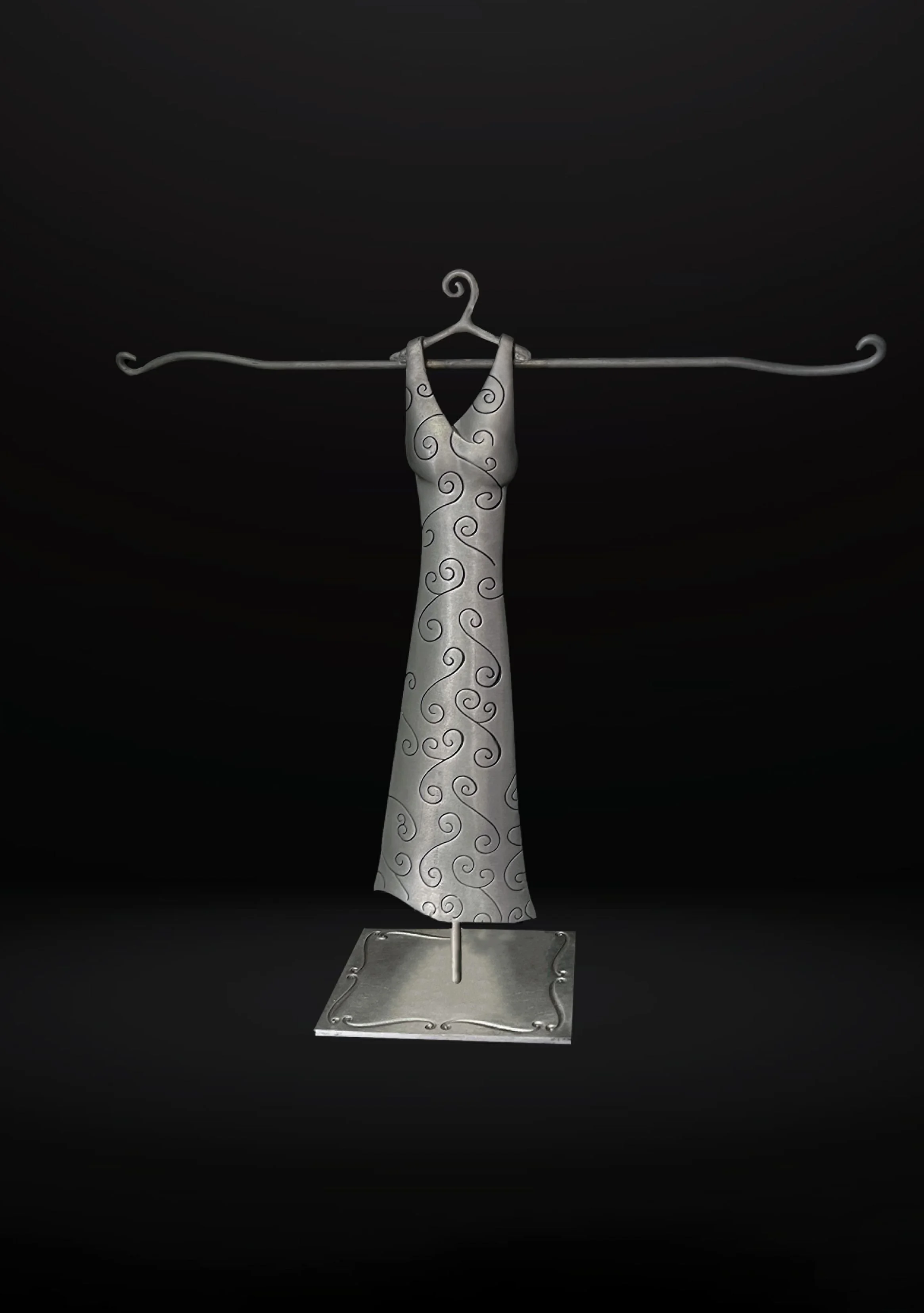 dress-1.png