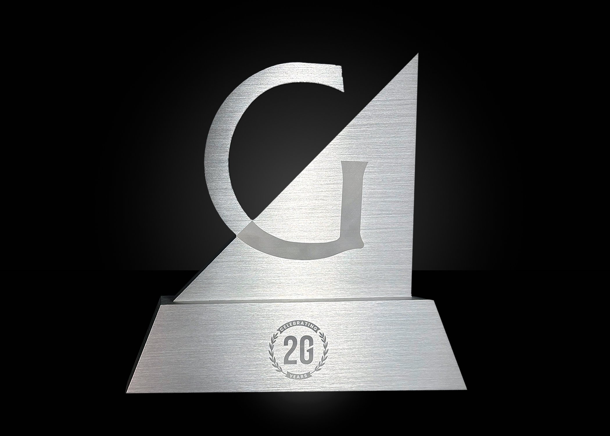 G Award