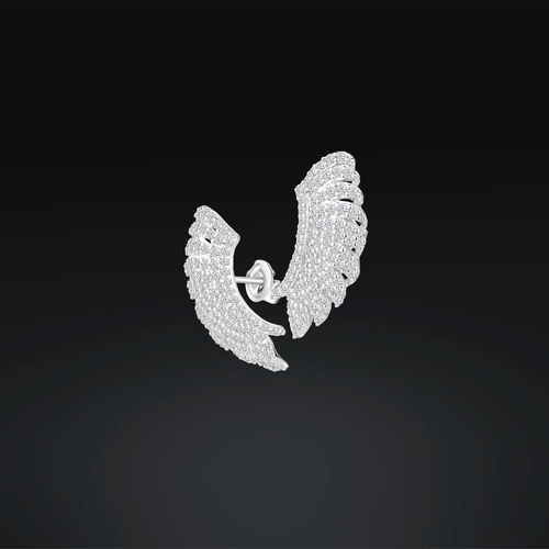GME00100RH-2+(d).png