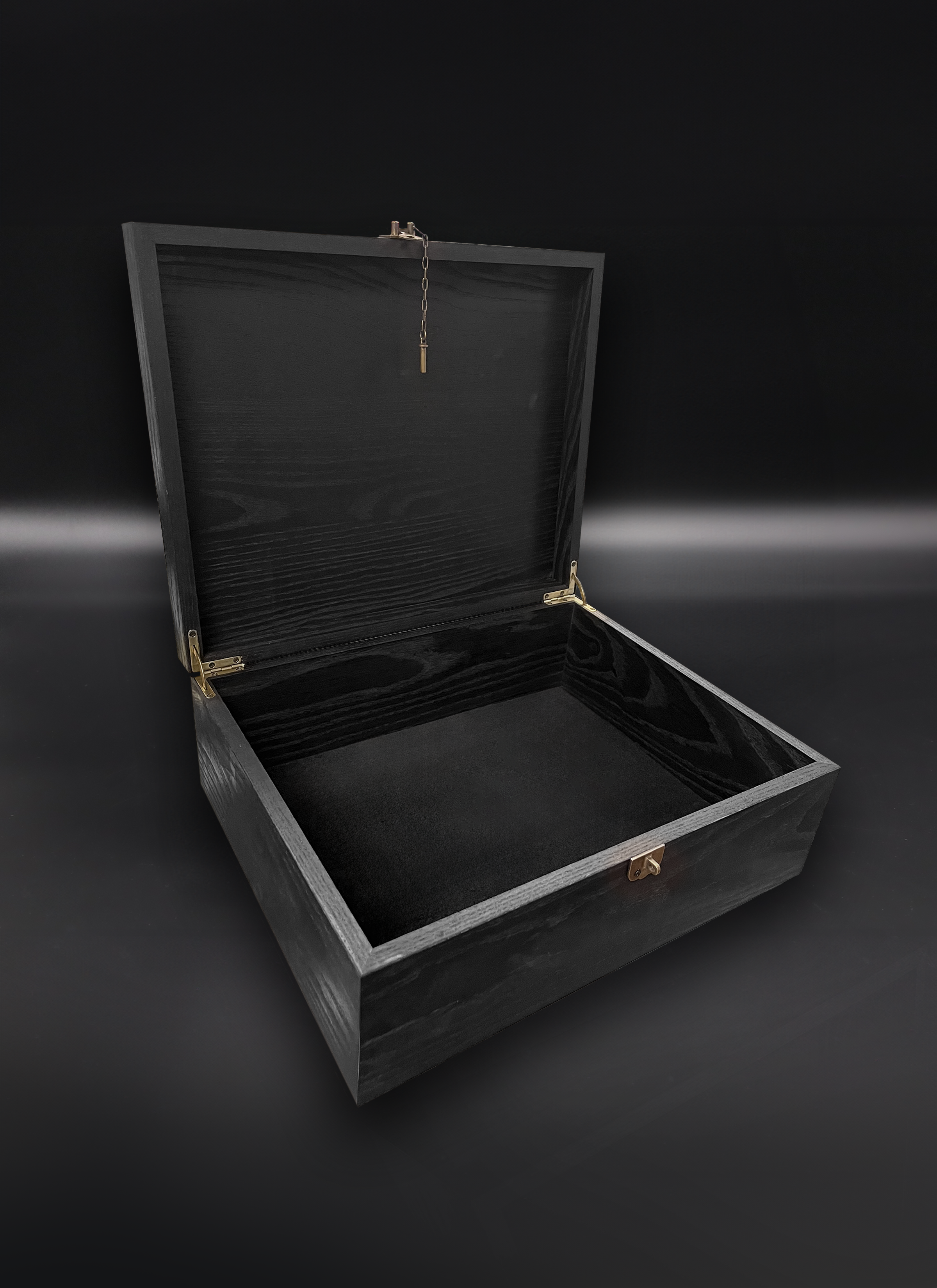 AHSBox-Open.png