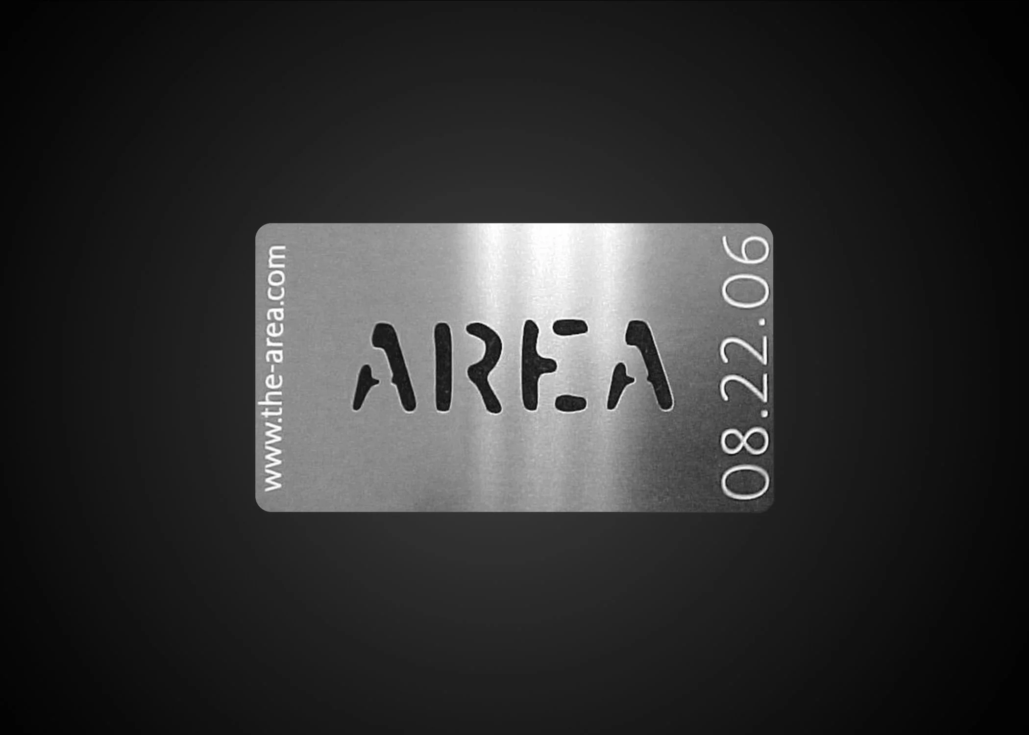 Area Metal Card (revised).jpg