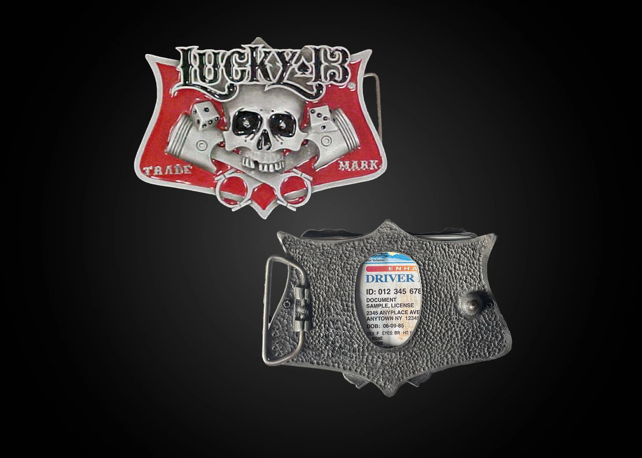 lucky+belt+buckle+group+shot.png