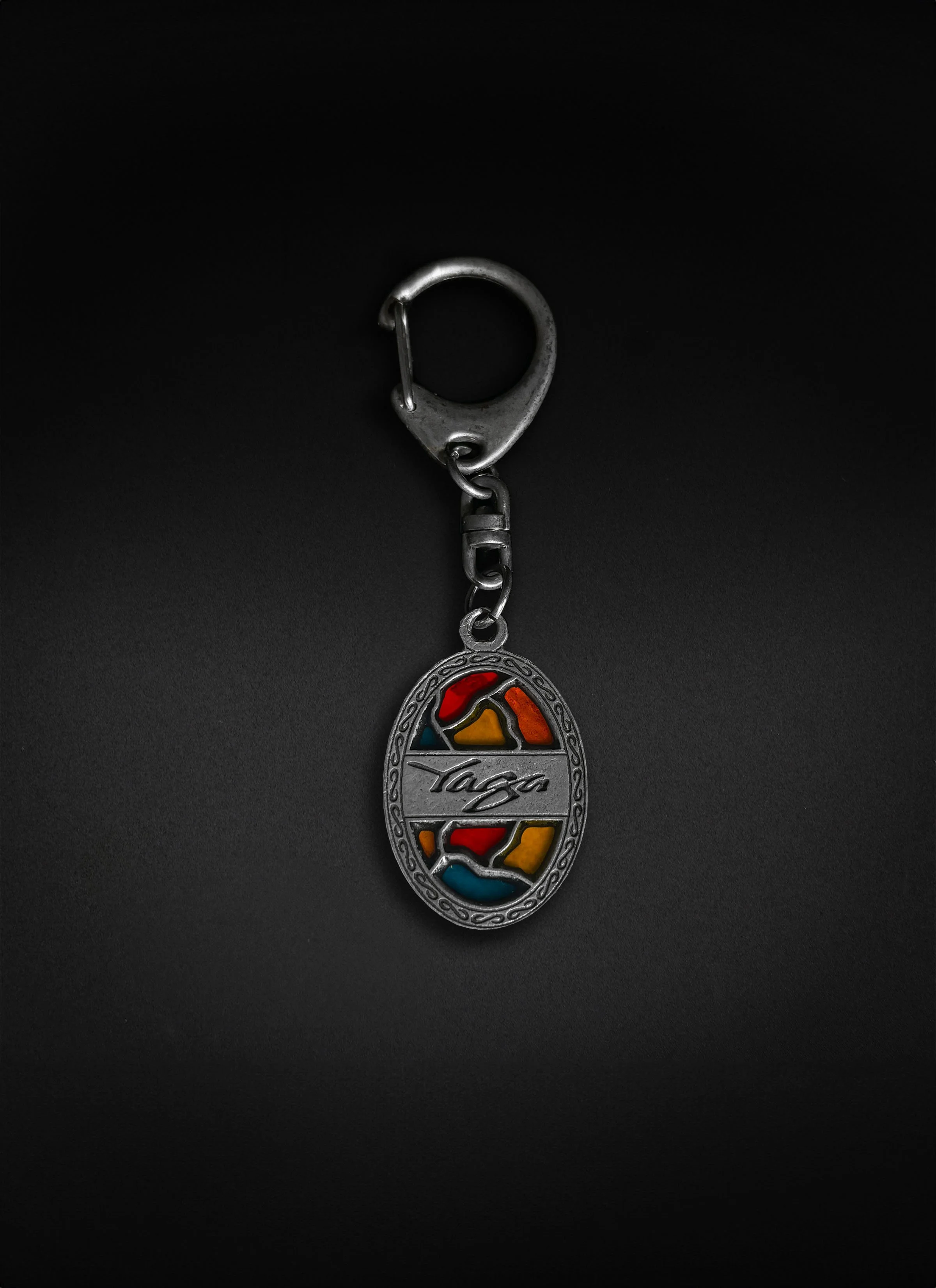 KEYCHAIN-StaineGlass.jpg