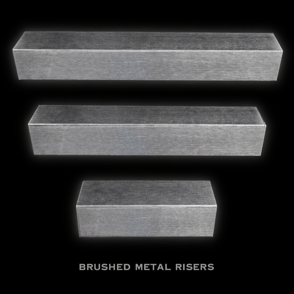 Brushed%252BMetal%252BRisers.png