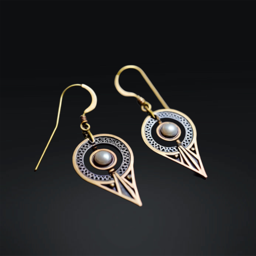 Main-Piece-Earringsmm.png
