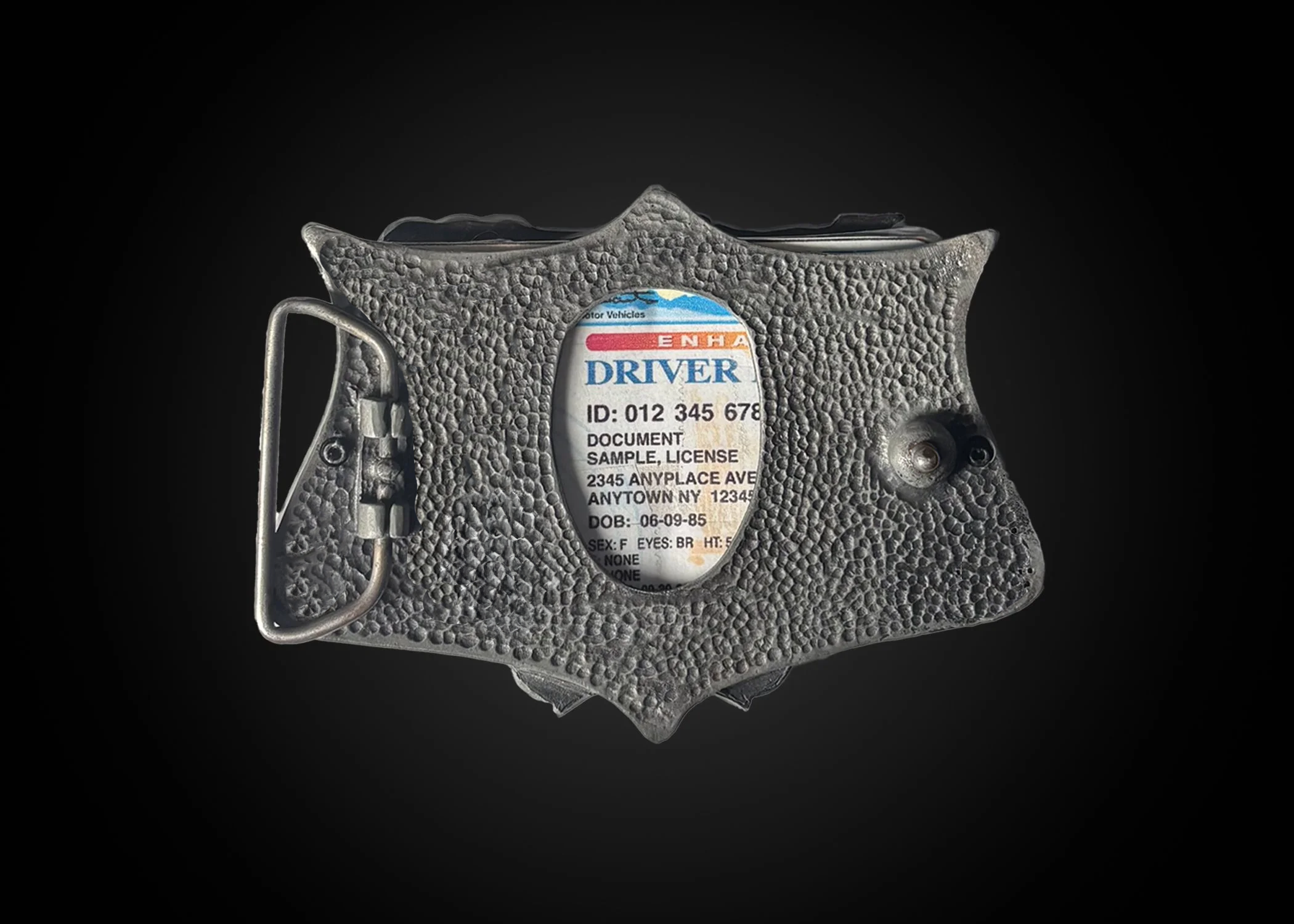 Back+of+Lucky+Belt+Buckle (update.png