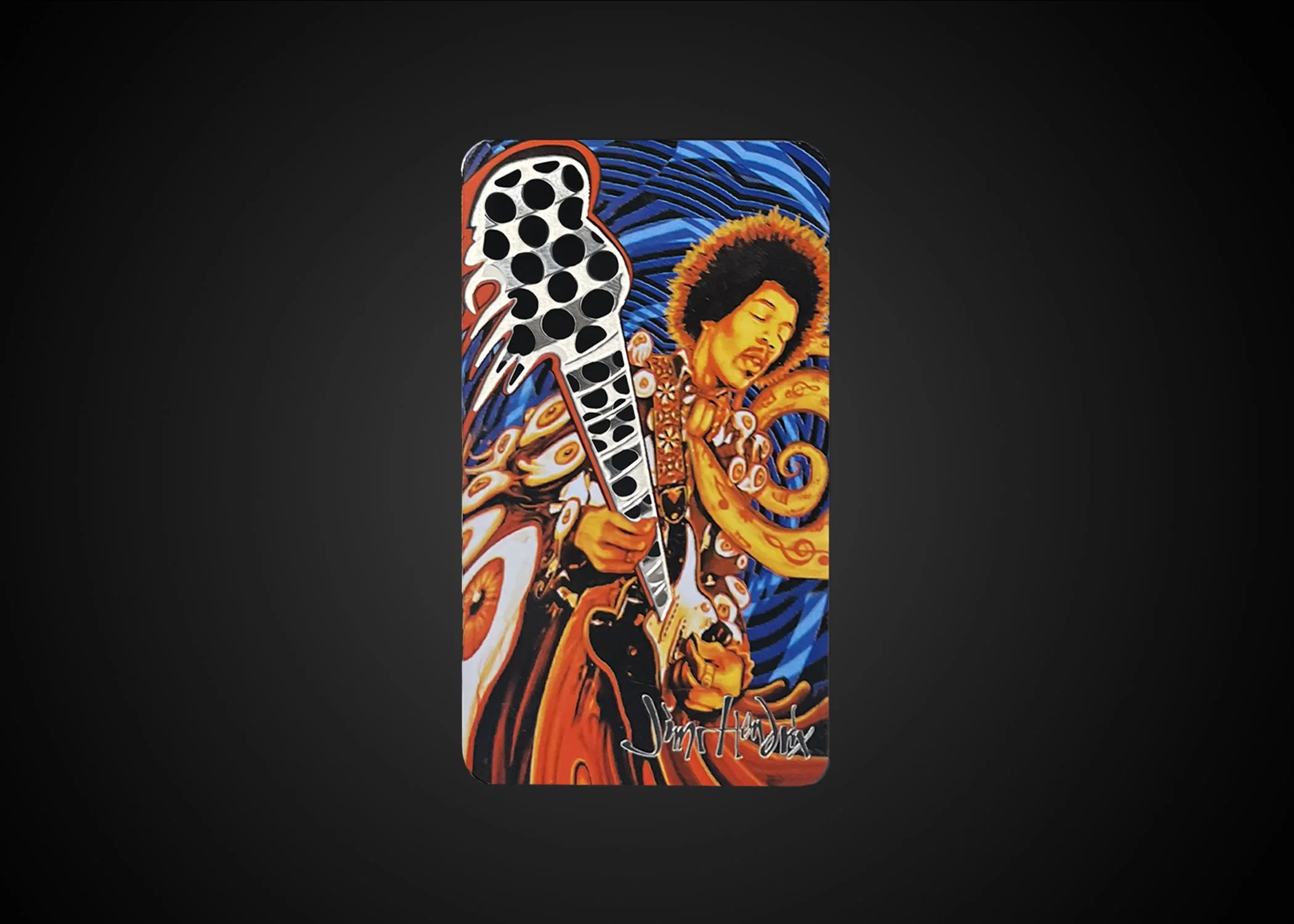 C4C2JimiHendrix revised.jpg