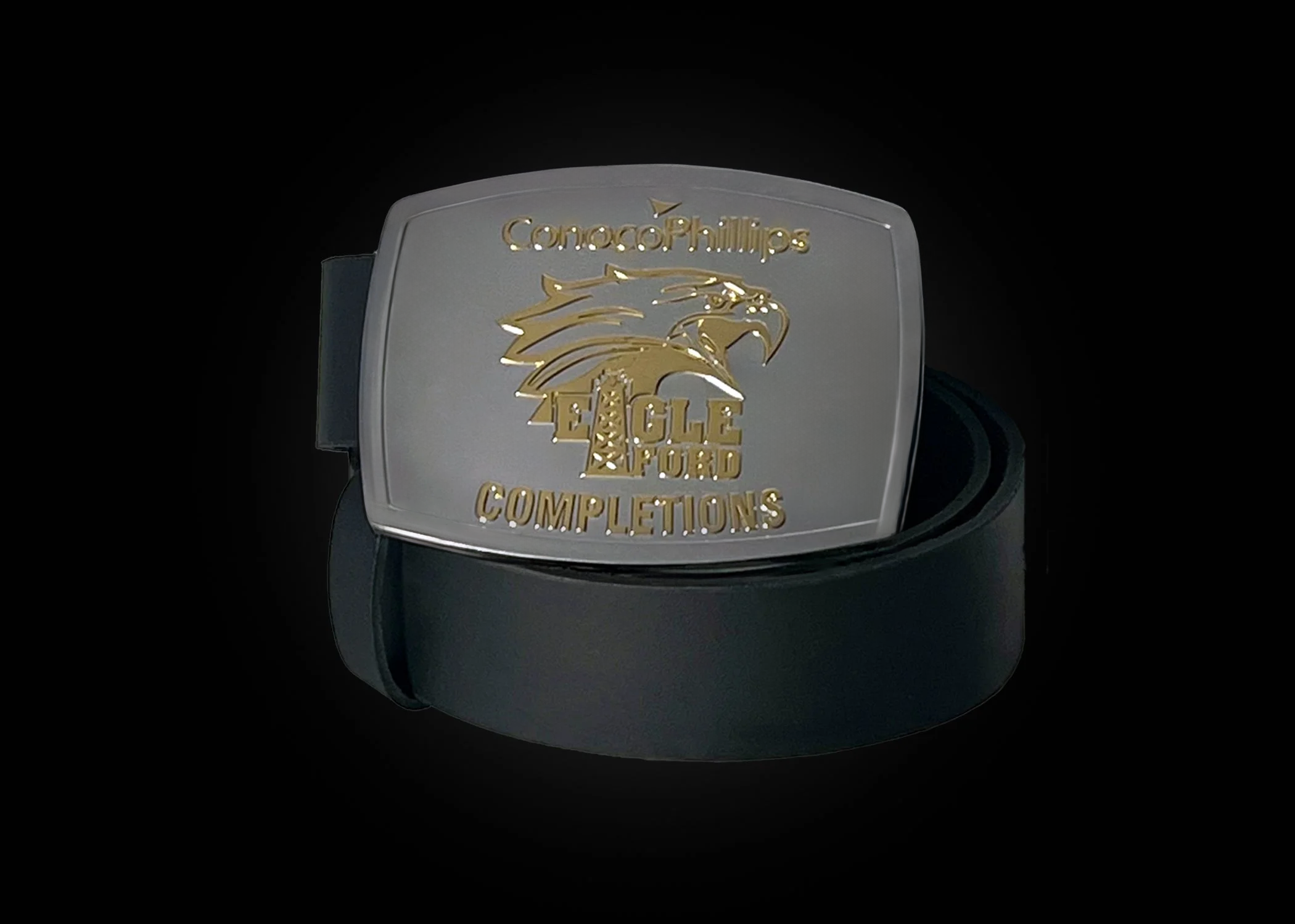 eagle+belt+buckle+BB60 (1).png