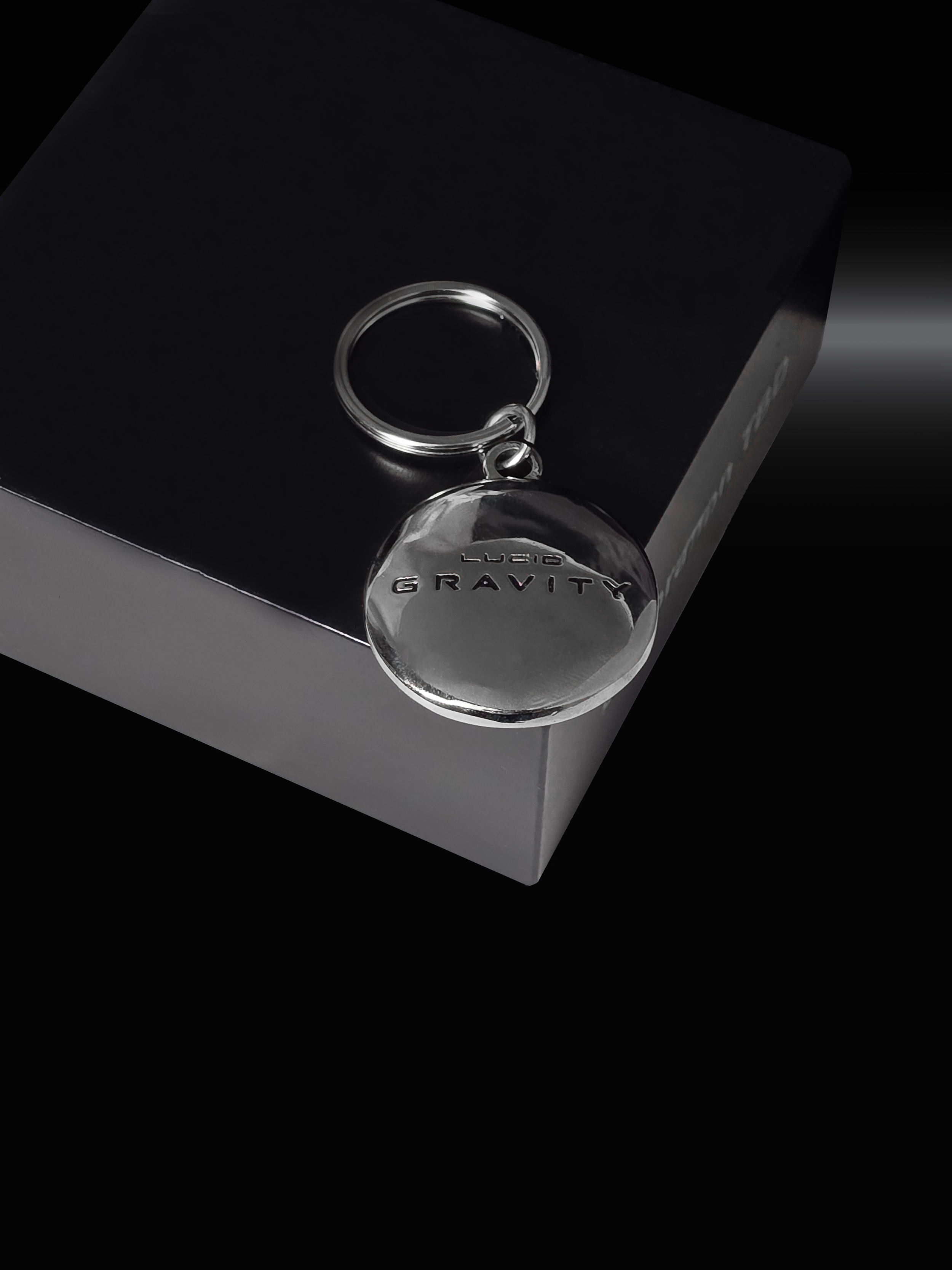 Lucid Keychain.png